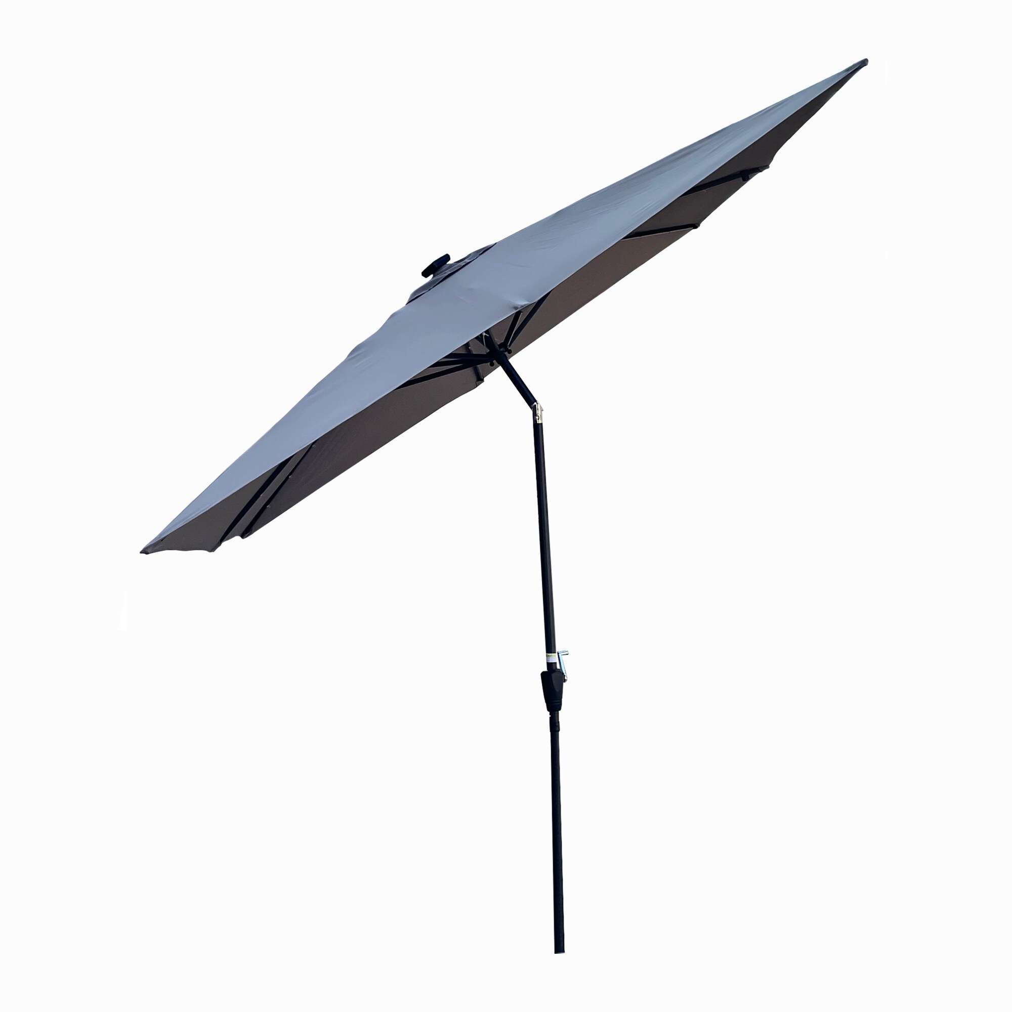 Sunrinx MG15-SD-31 Umbrellas-2 - View #2