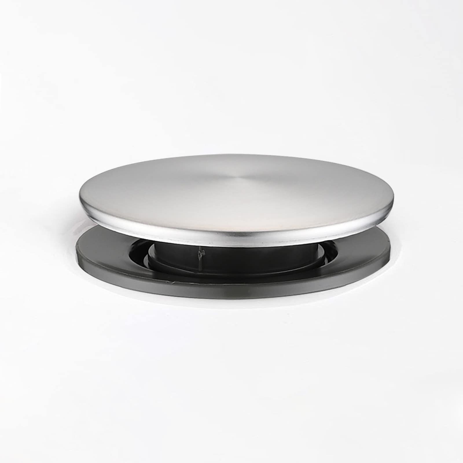 UCLIMAA UC536006BN Popup-Drains-Accessories - View #7