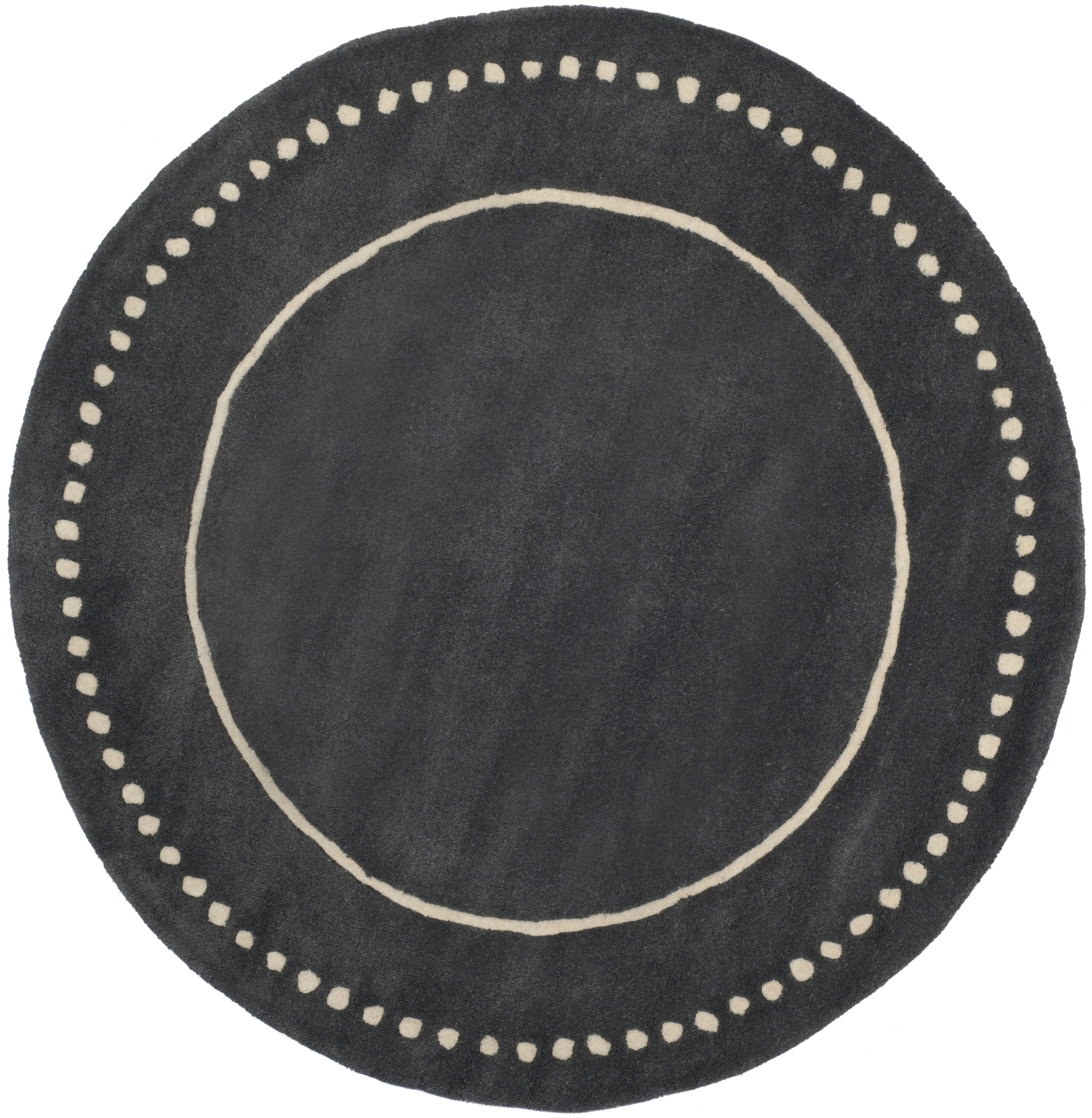 Safavieh BEL151X-5R rugs - View #2