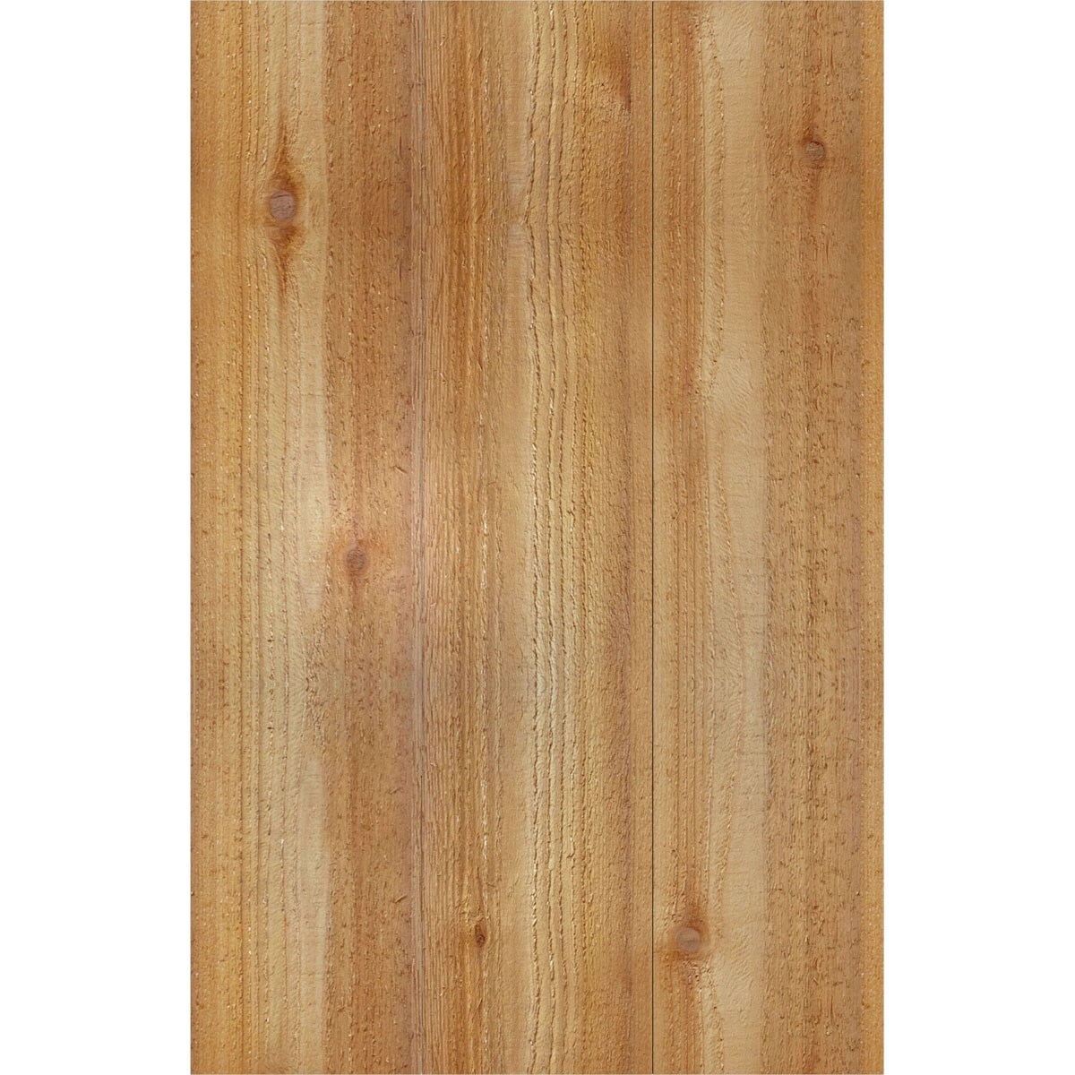 Ekena Millwork RBJ06S16X025RWR Exterior-Shutters - View #4