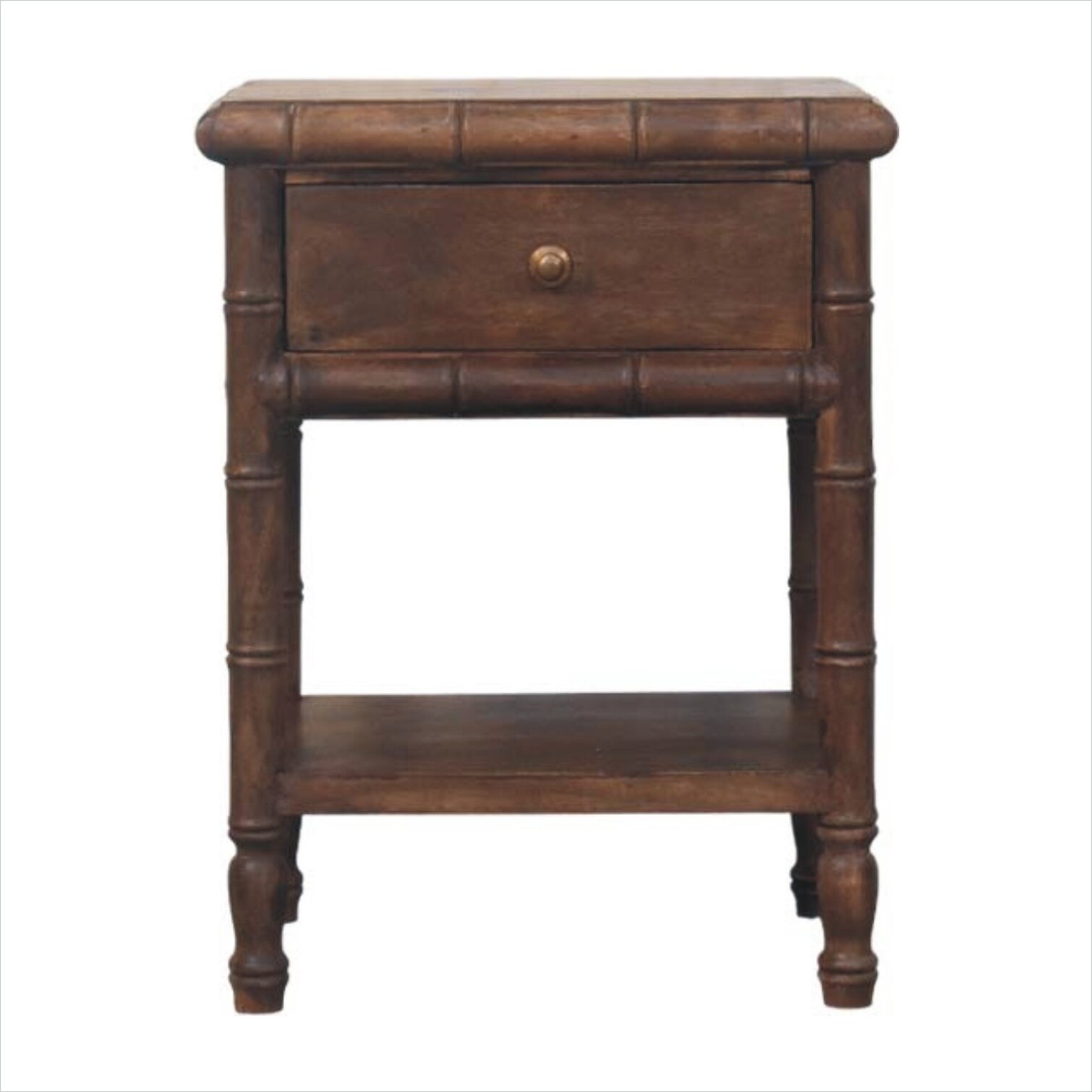 SunJet MXOYRS8TCOK6 nightstands - View #7