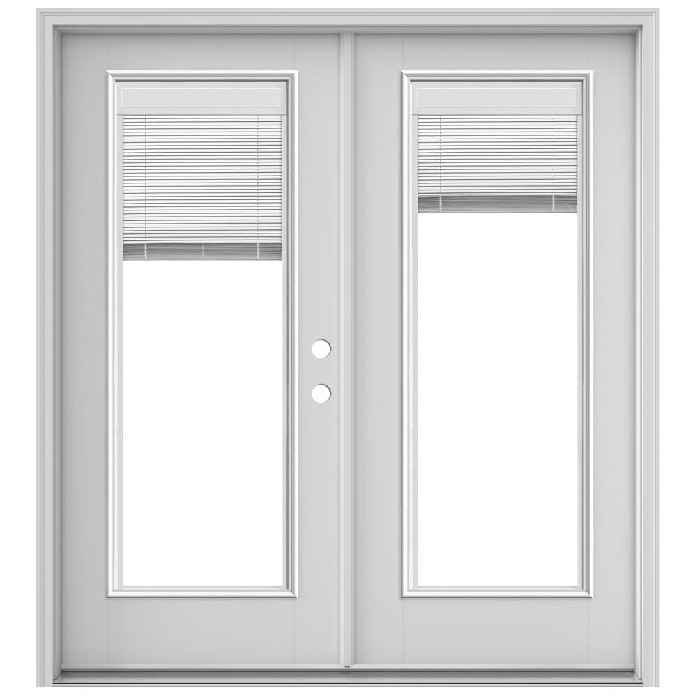 Patio Doors