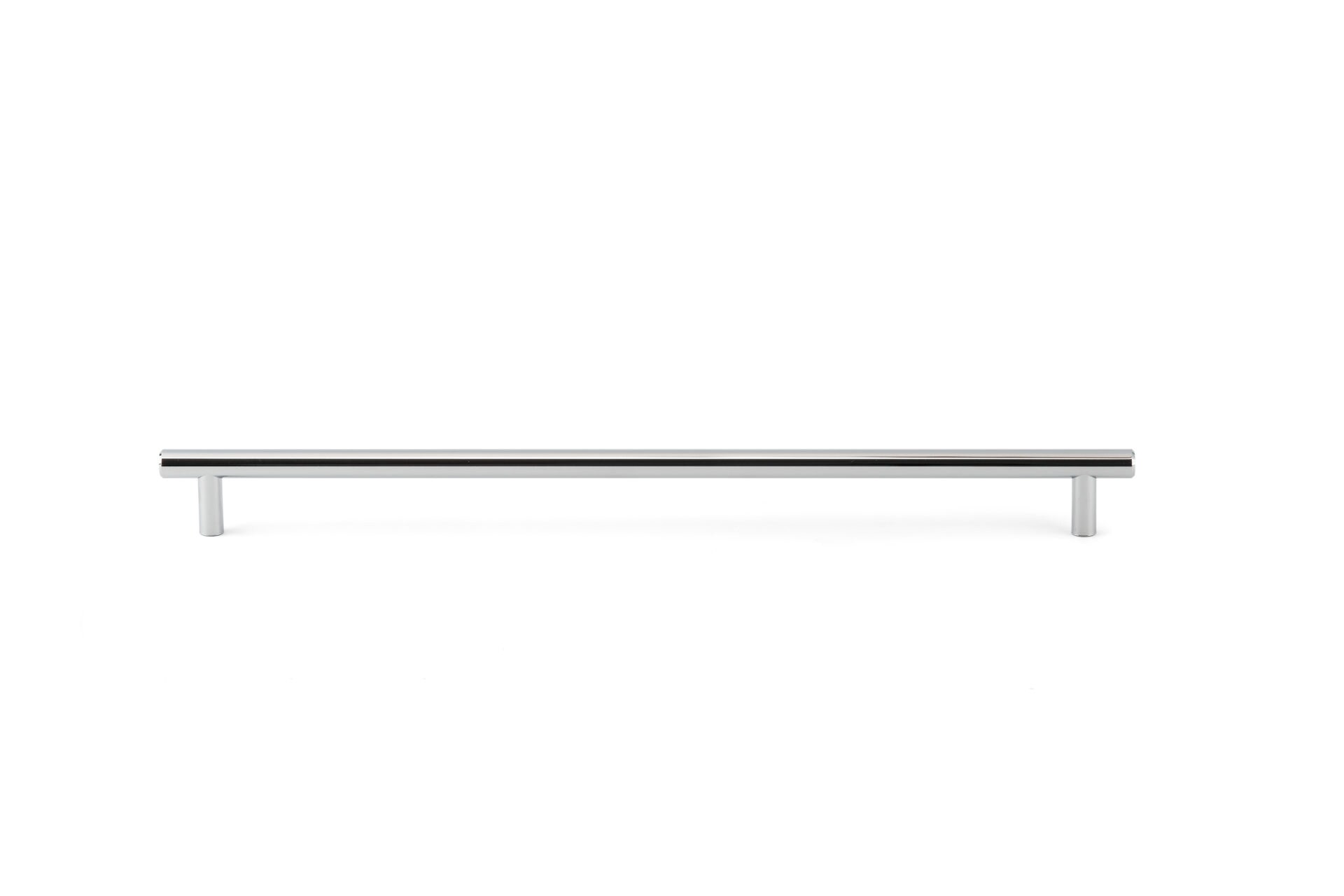 Richelieu BP205333140 Cabinet-Pulls - View #4