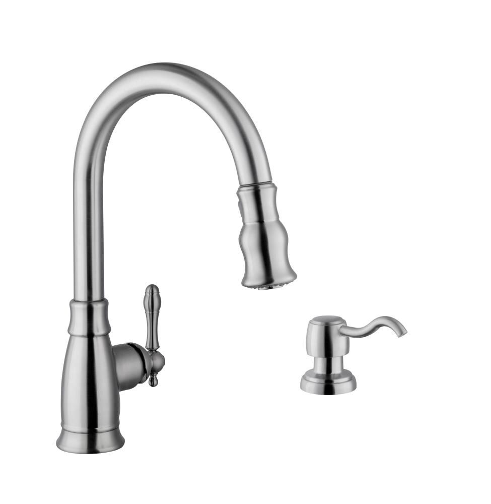 Superior Sinks Drop-In 33.25-in x 22.25-in Brushed Satin Stainless ...