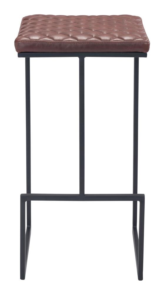 Zuo Modern 101459 stools - View #3