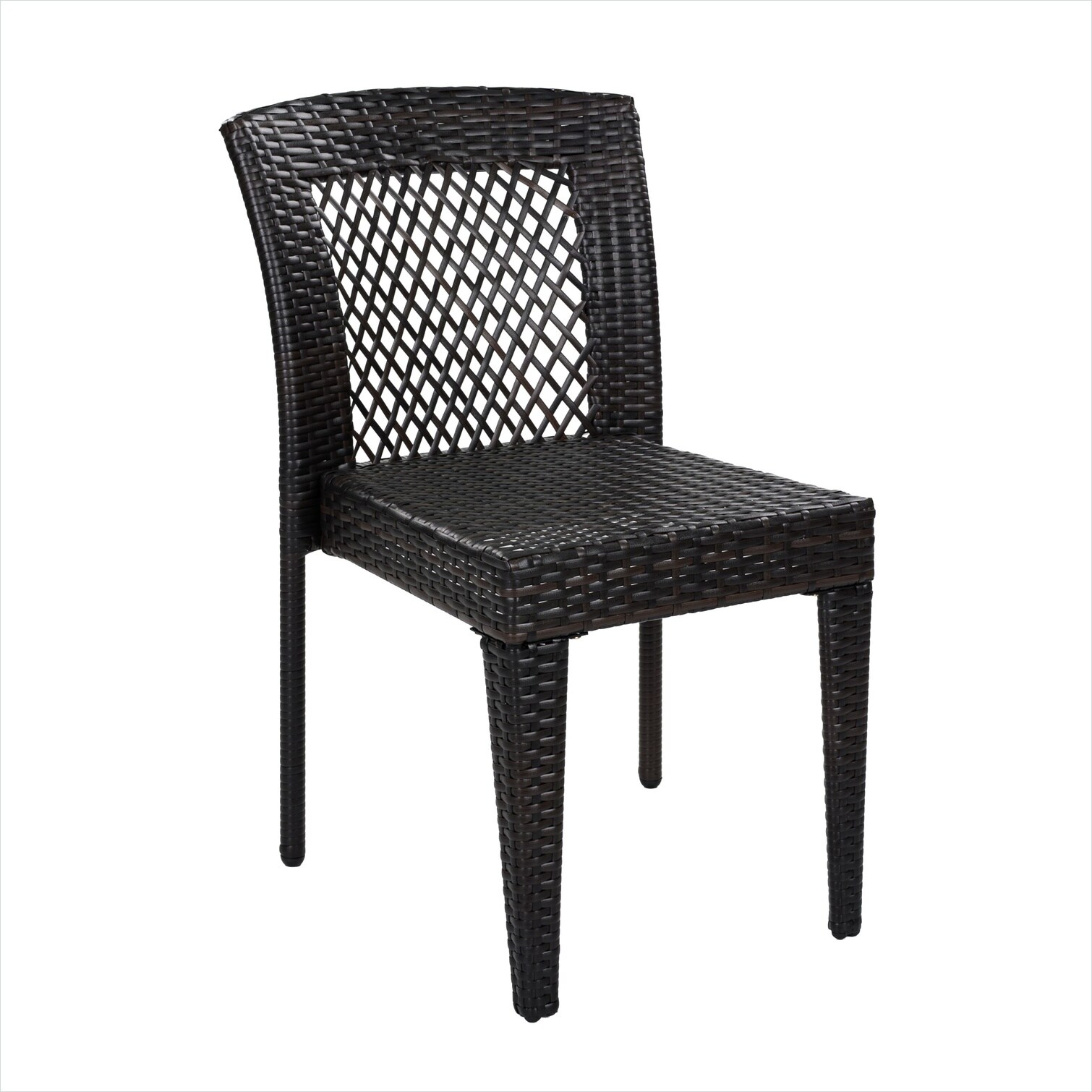 Naturefalls 77MB9K3I1B26 Patio-Chairs - View #13