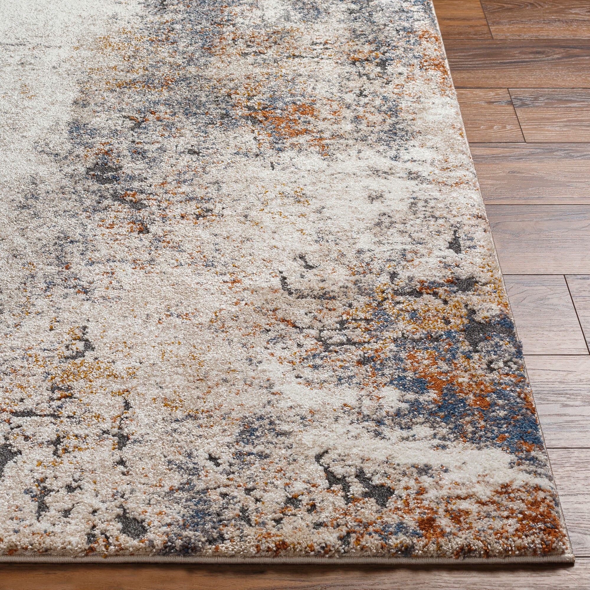 Livabliss TUS2339-710103 rugs - View #2