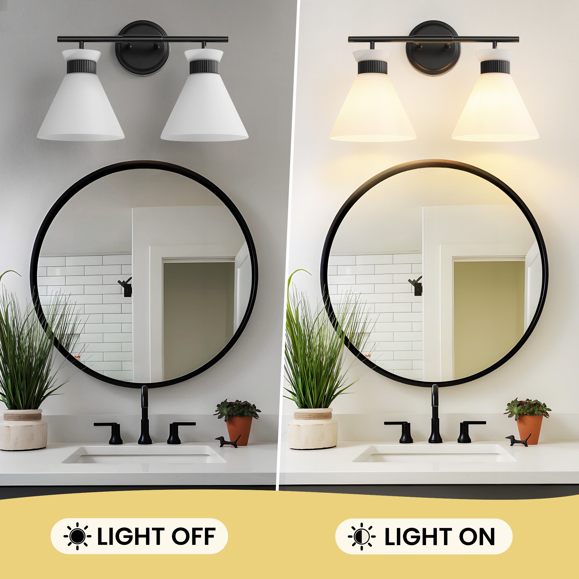 KAISITE 8090ML-02BK-US b089995 - View #5