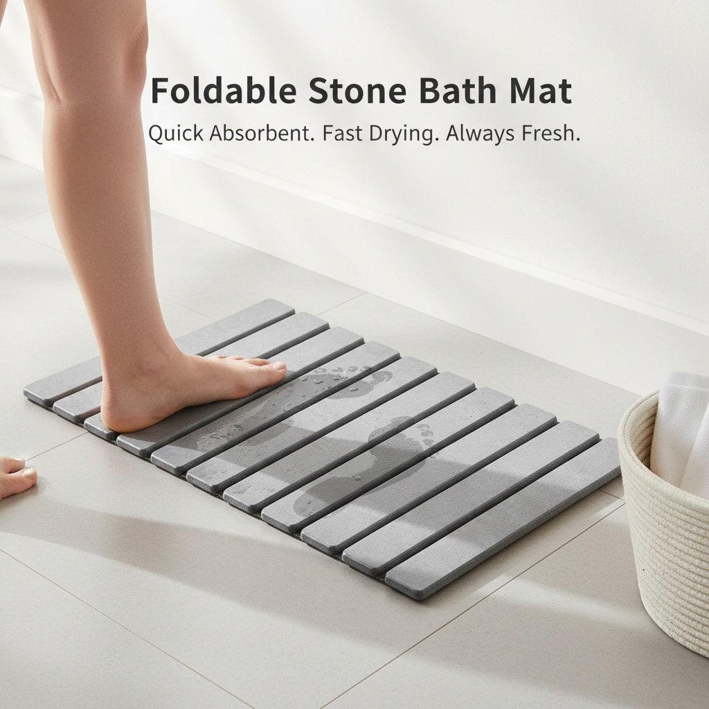 Paradigms Interiors 514068523611 Bathroom-Accessories - View #2