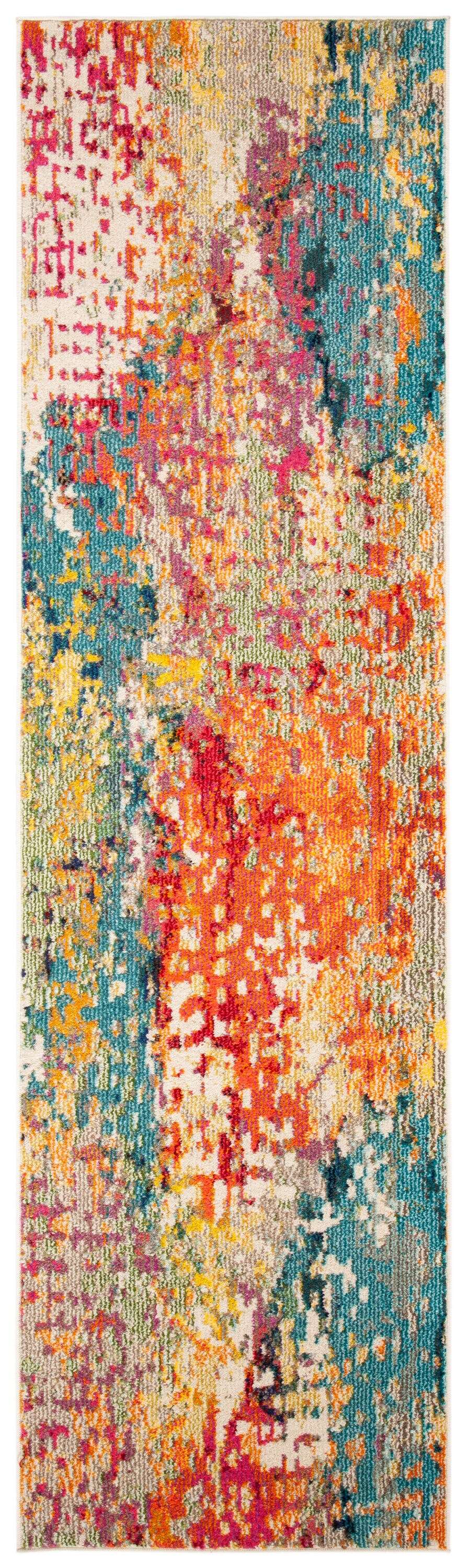 Safavieh MAD429C-218 rugs - View #2