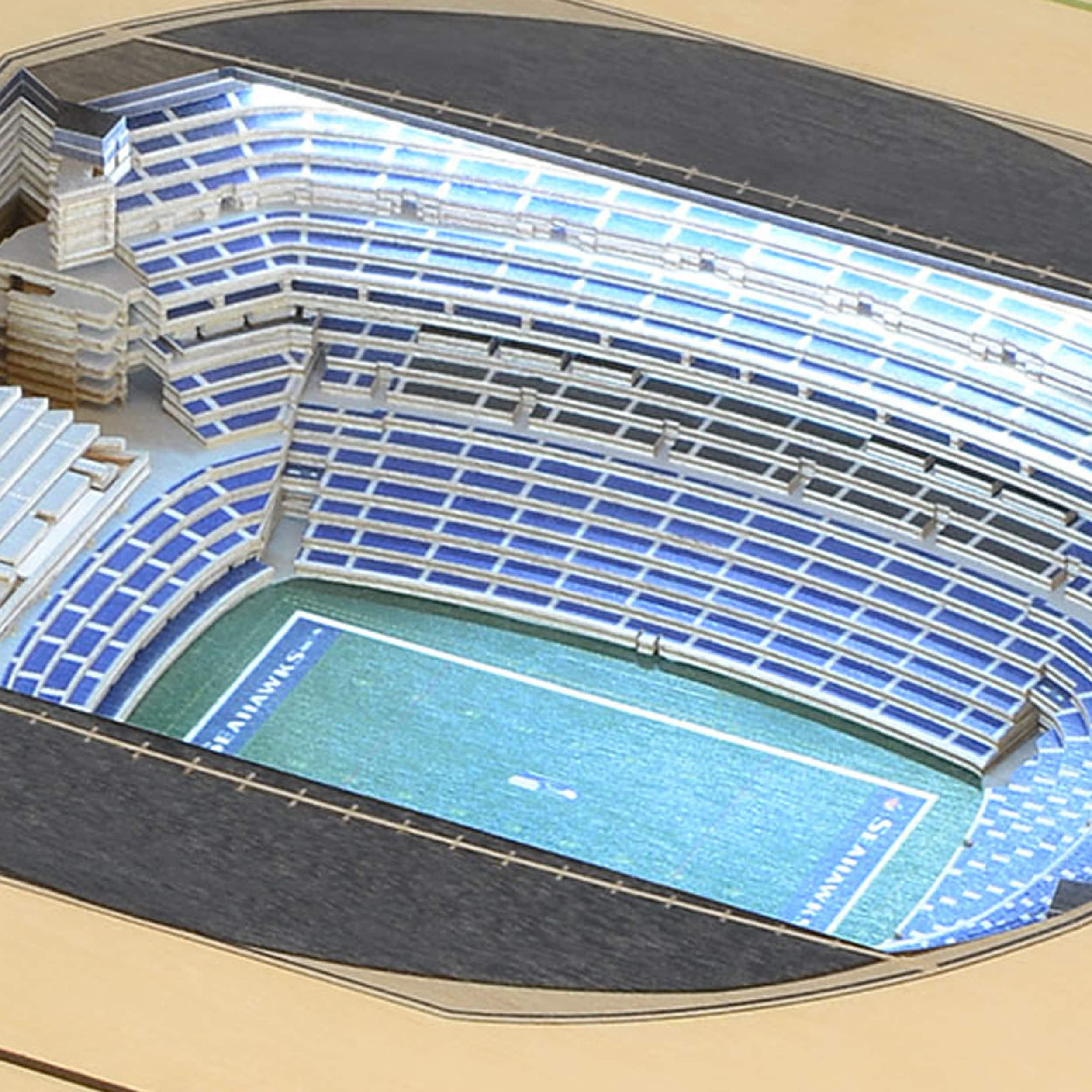 StadiumViews 9026648 End-Tables - View #6