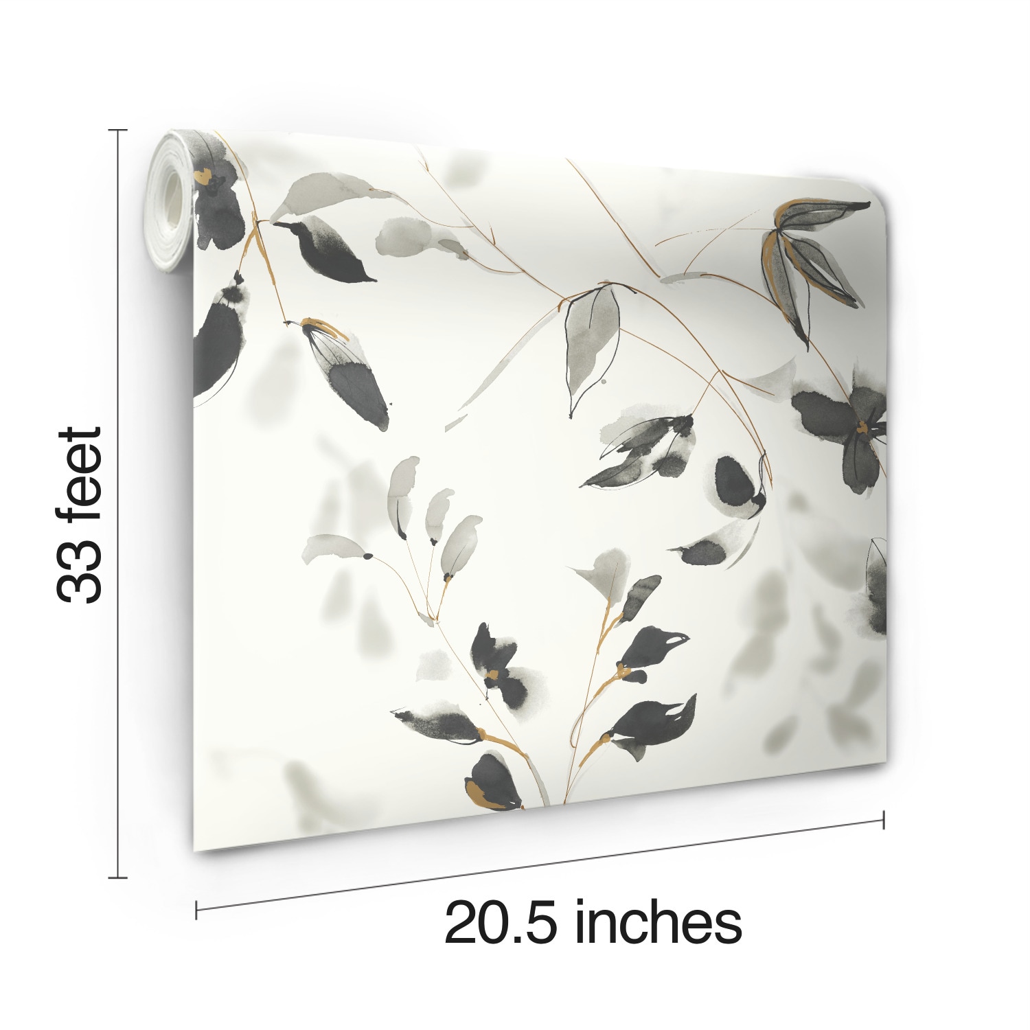 York Wallcoverings SO2442 wallpaper - View #4