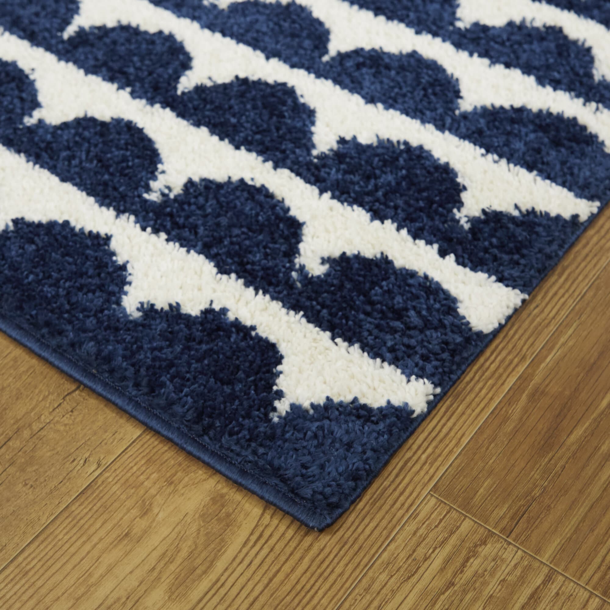Balta 3099047 rugs - View #3