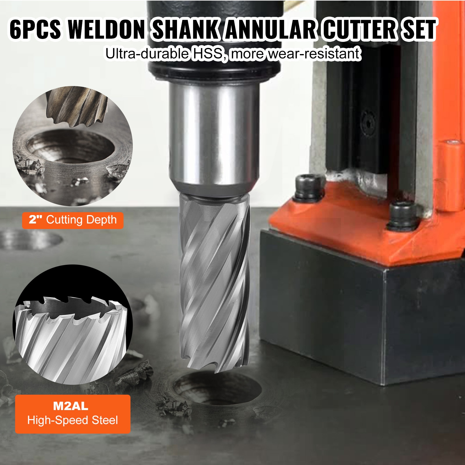 SVOPES SVOPESGSGTZYC03600V0 extractors - View #3
