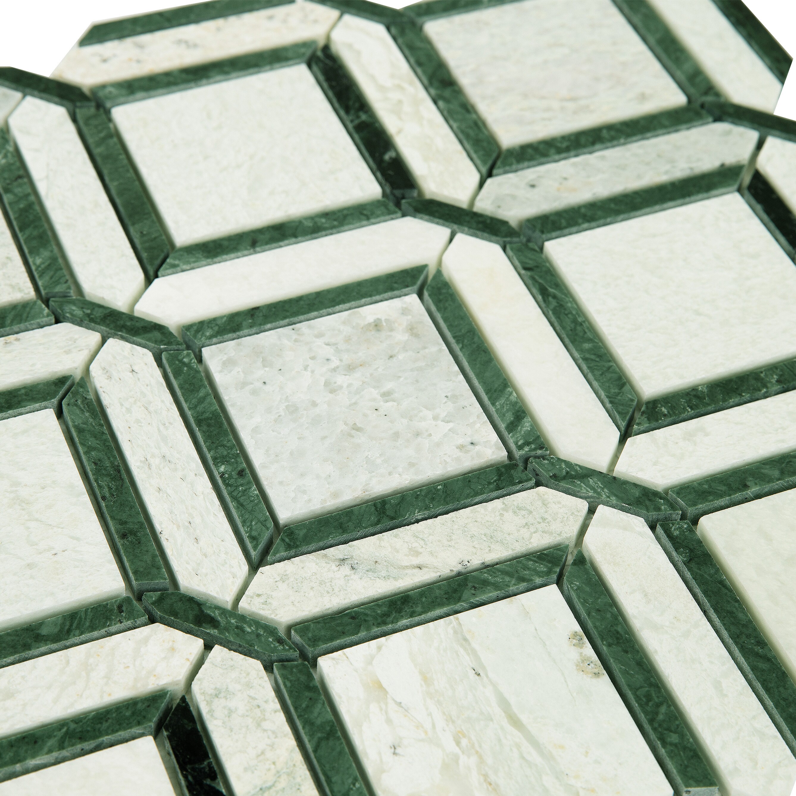 Giorbello G7016 Ceramic-Tile - View #2