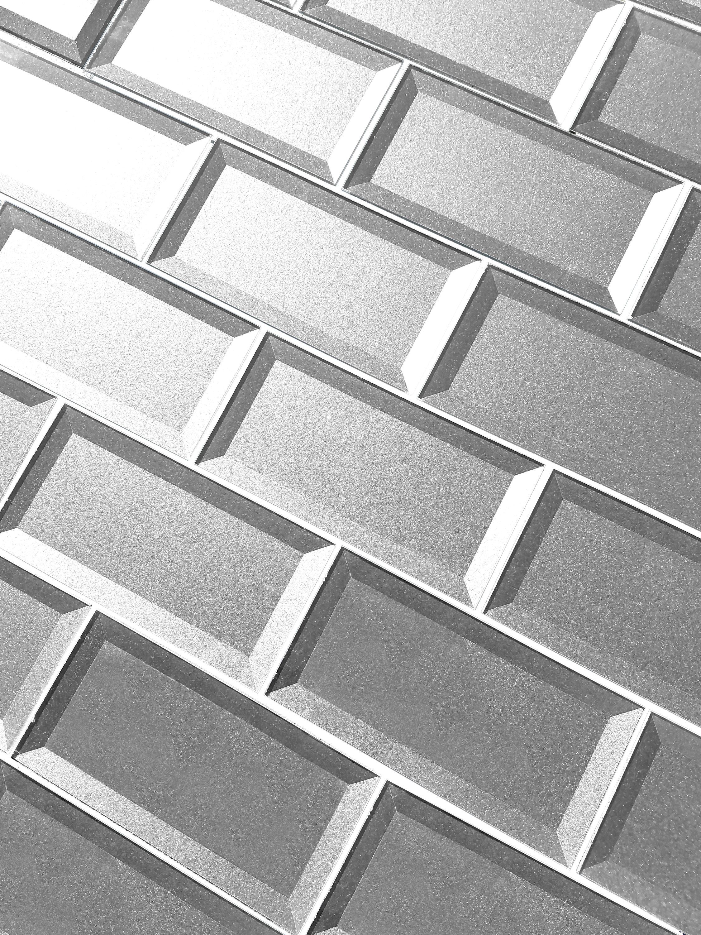 Abolos LWSFOB0306-ES Ceramic-Tile - View #5