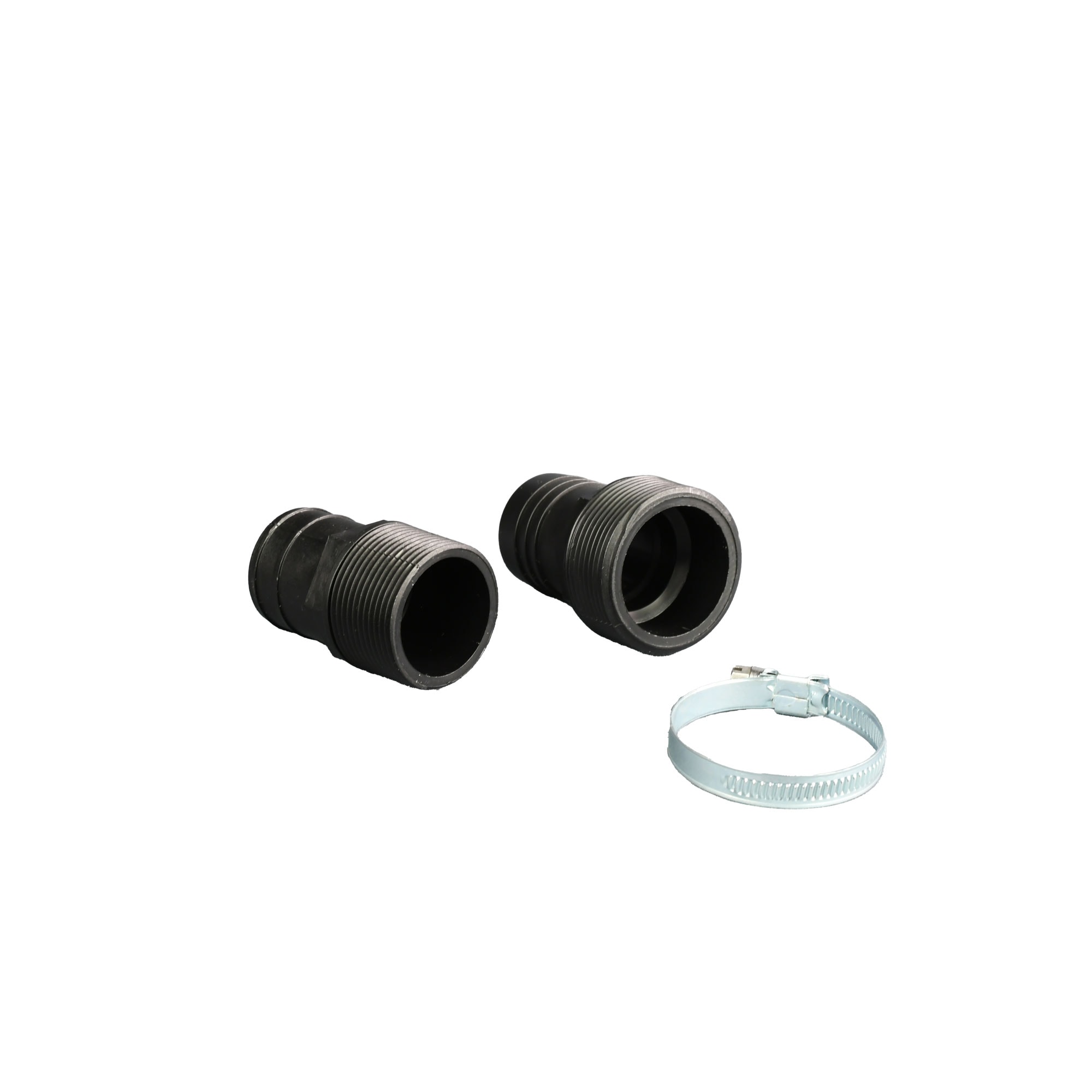 H2OPRO 020123 Pump-Accessories - View #5