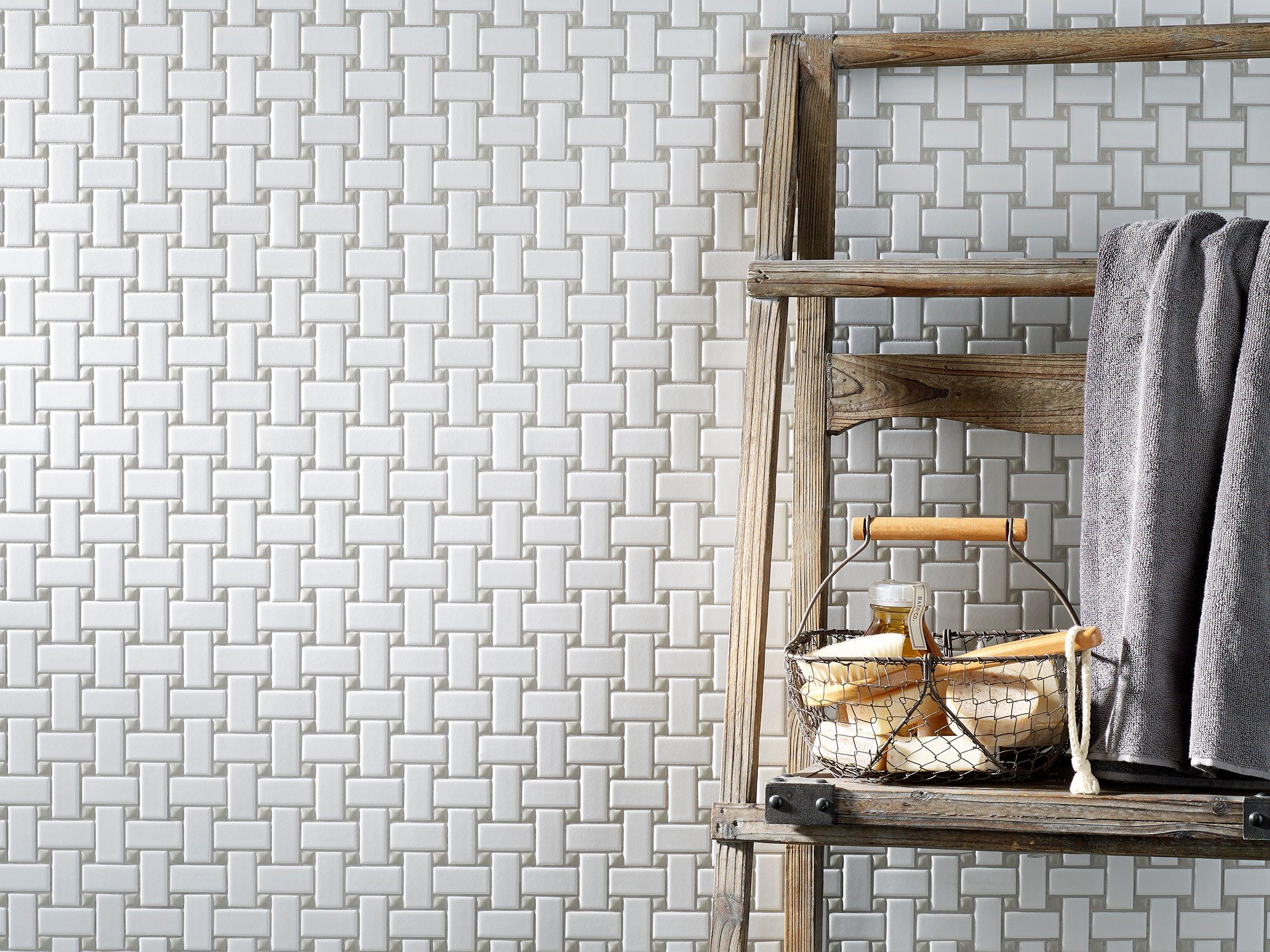 Splash Mosaic Tile SPUFCC115-12M Ceramic-Tile - View #6