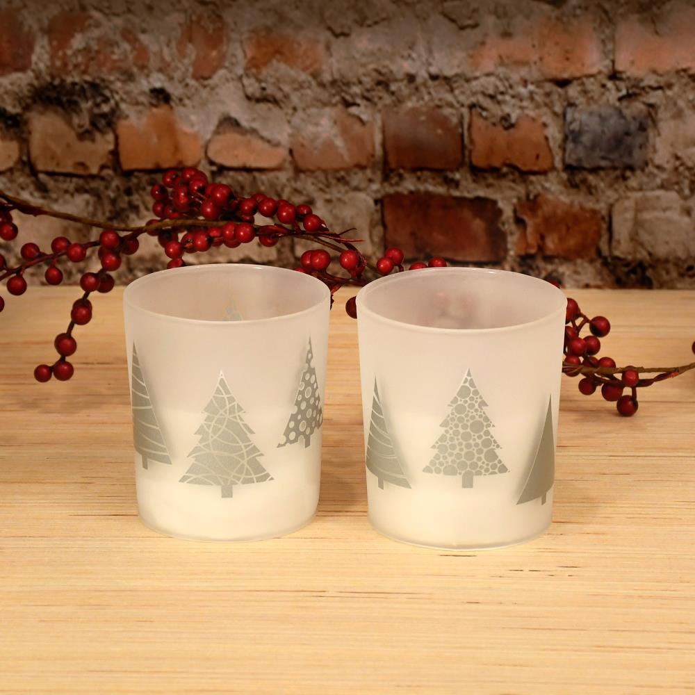 LumaBase 96302 Table-Christmas-Decorations - View #4