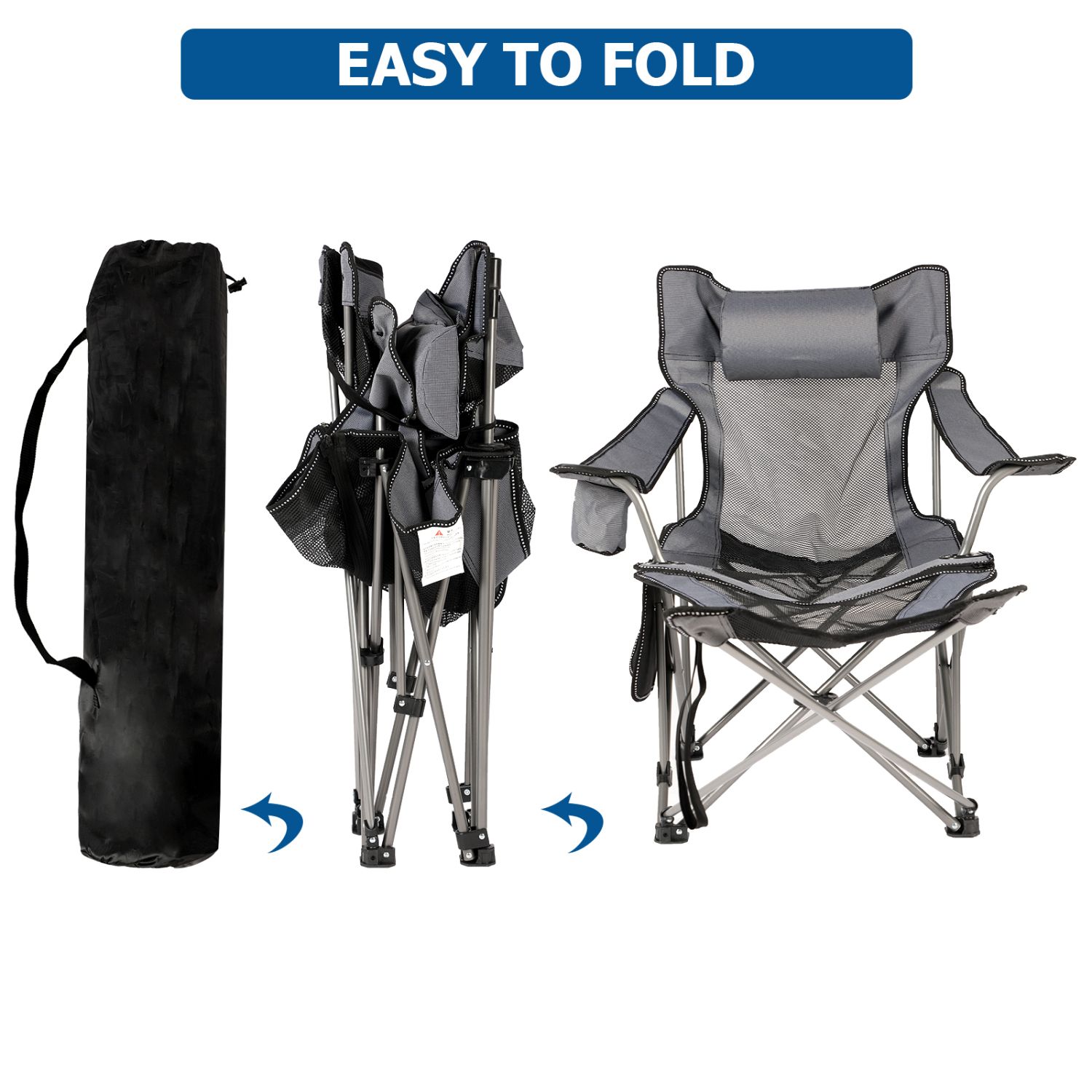 JASMODER W113468185 recliners - View #8