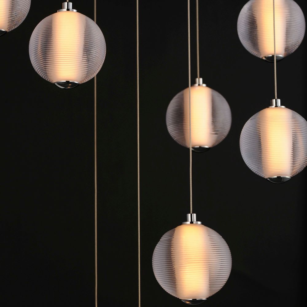 ET2 A-ET2-E24646-144PC Pendant-Lights - View #3