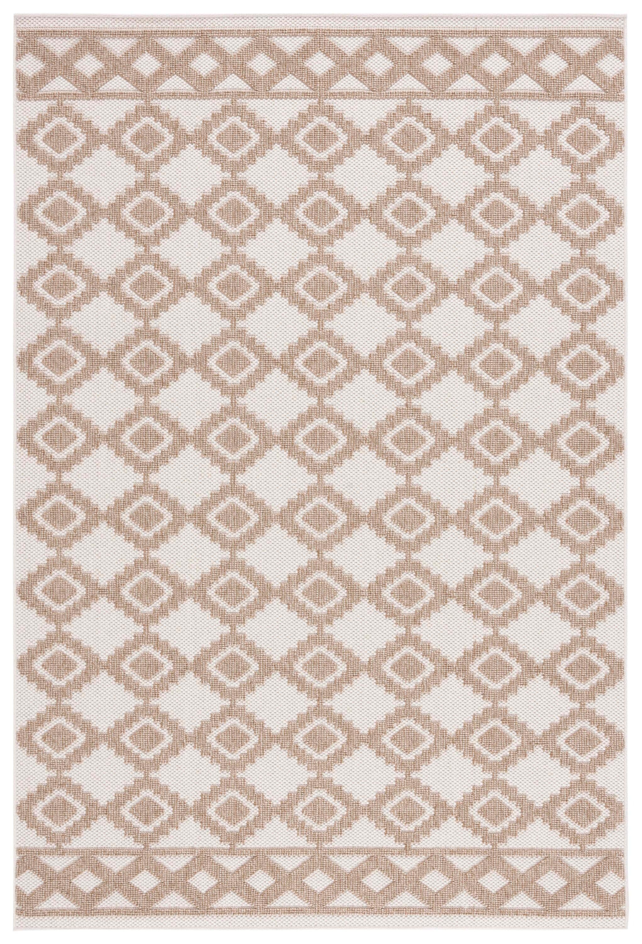 Safavieh GLB208C-5 rugs - View #2
