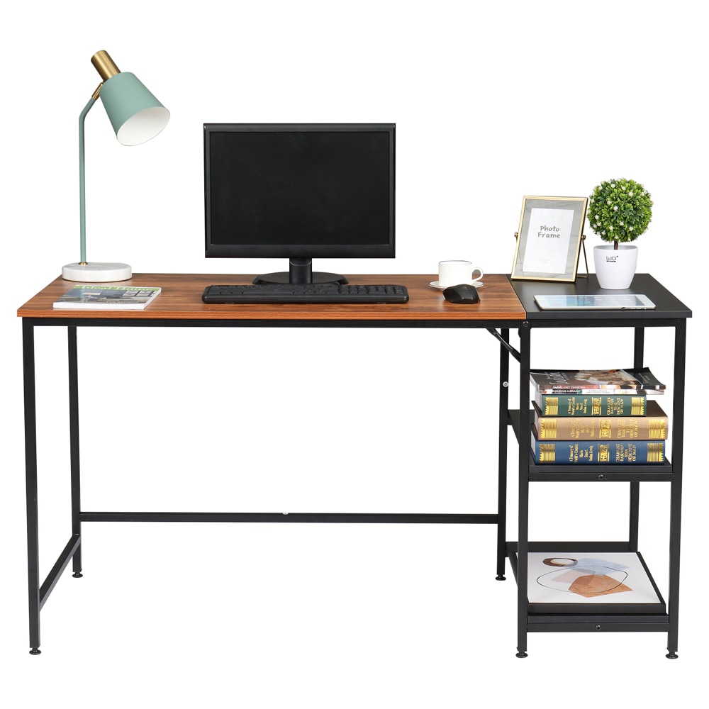 Winado 951236186856 desks - View #2