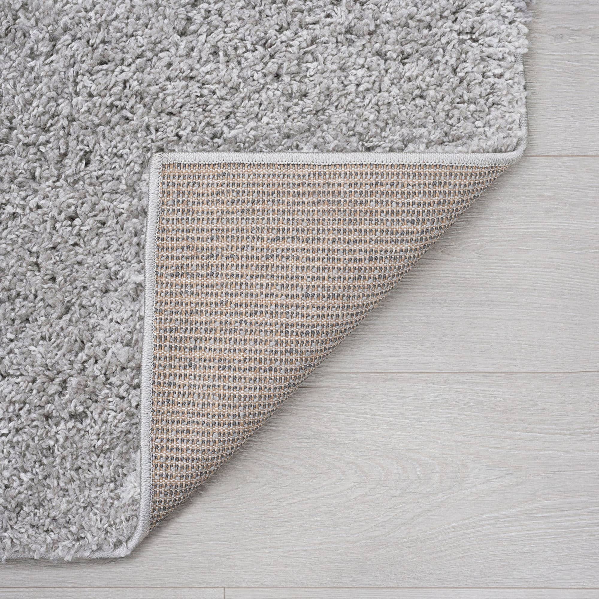 Tayse JRS1002 3X5 rugs - View #3