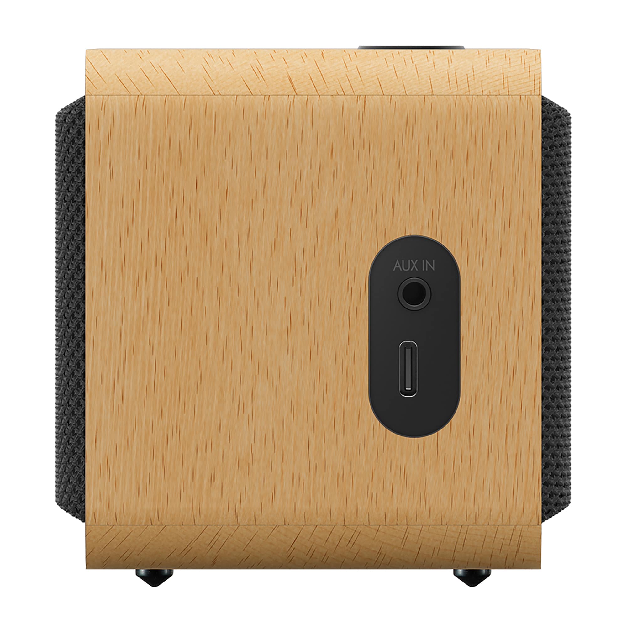 JVC JVMSPWS2BT Portable-Speakers - View #12