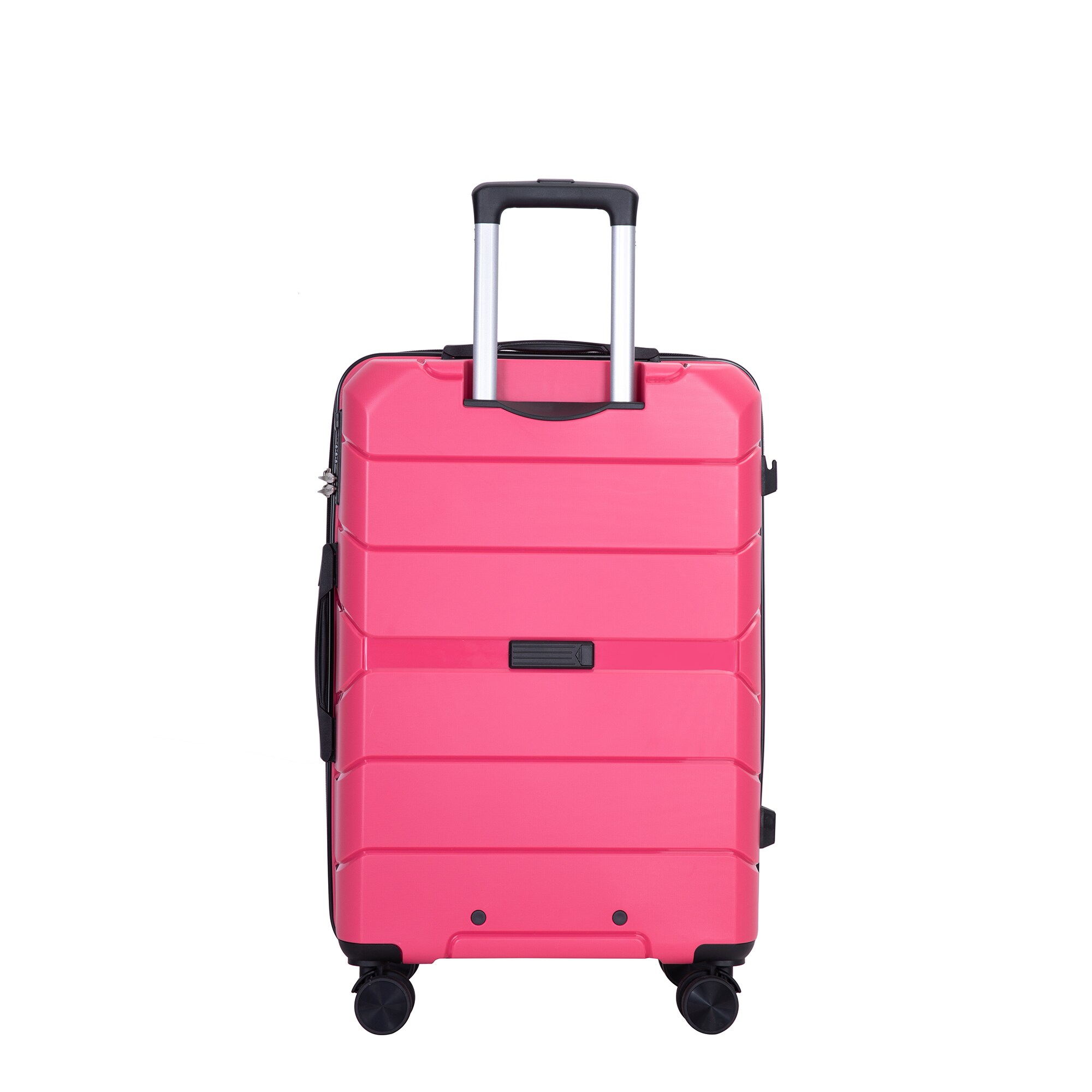 SINOFURN SYD9400007RD Luggage-And-Luggage-Sets - View #18