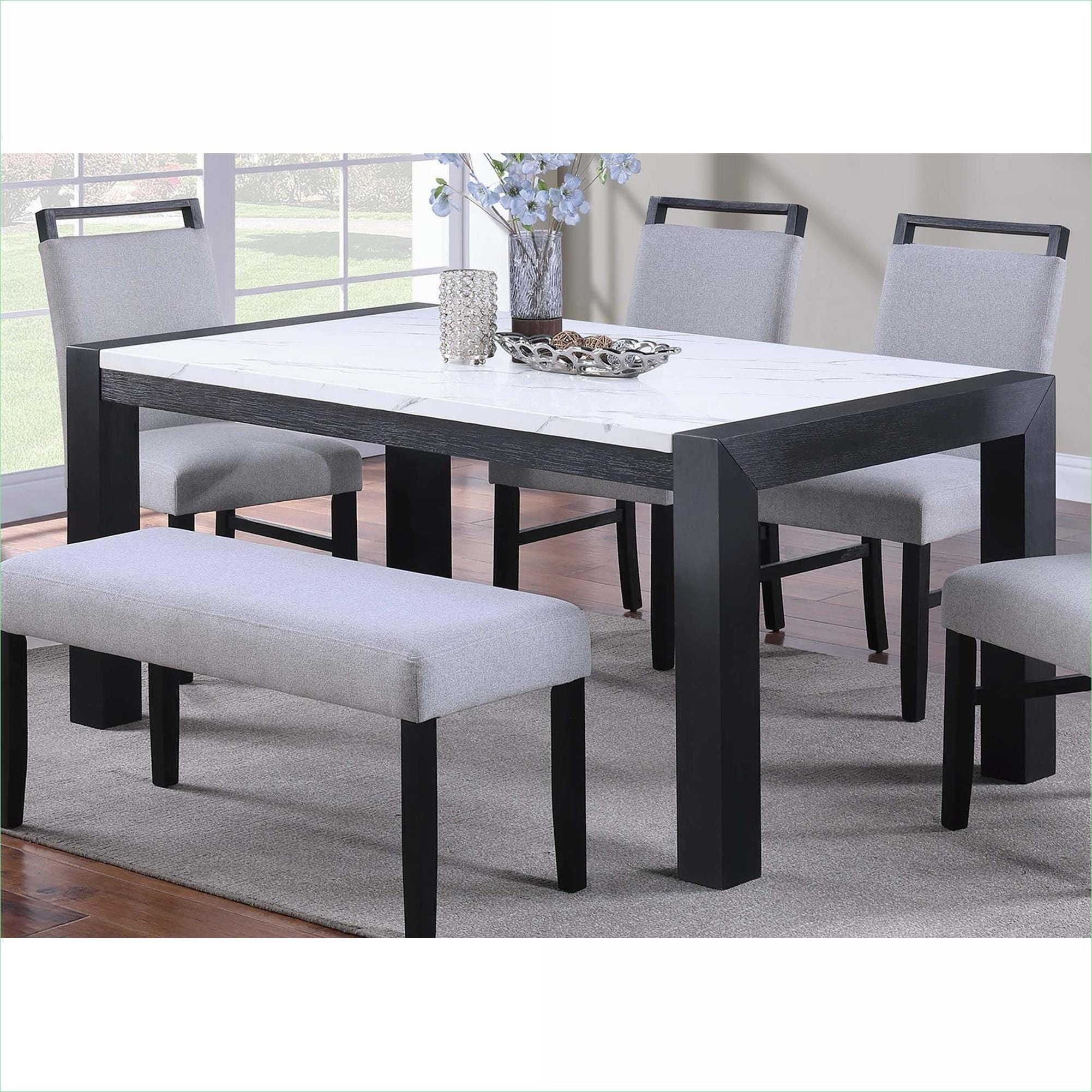 Watnature 4725U4EH8D5F Dining-Tables - View #4