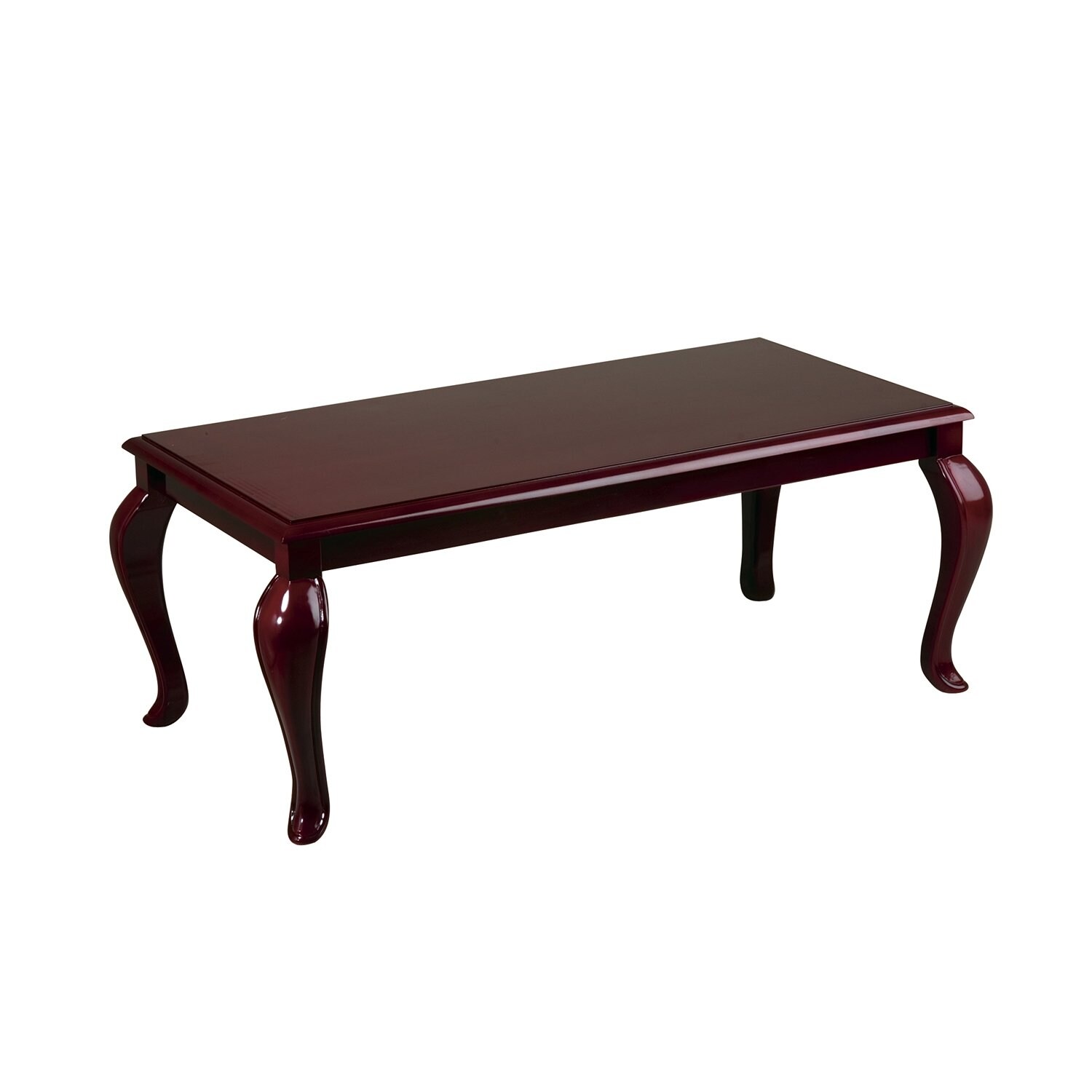  TBB4020 SOS ATG - OFFICE STAR PRODUCTS
