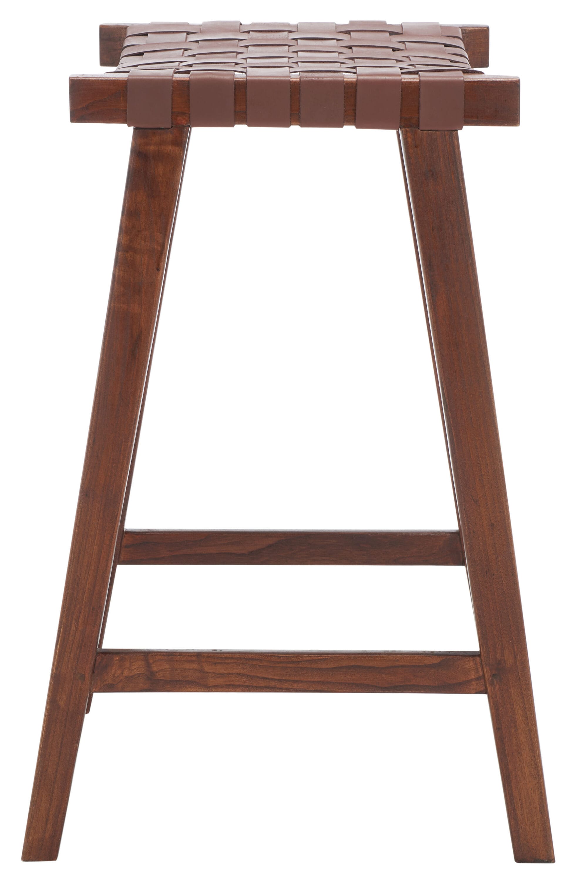 Safavieh BST1012H stools - View #5