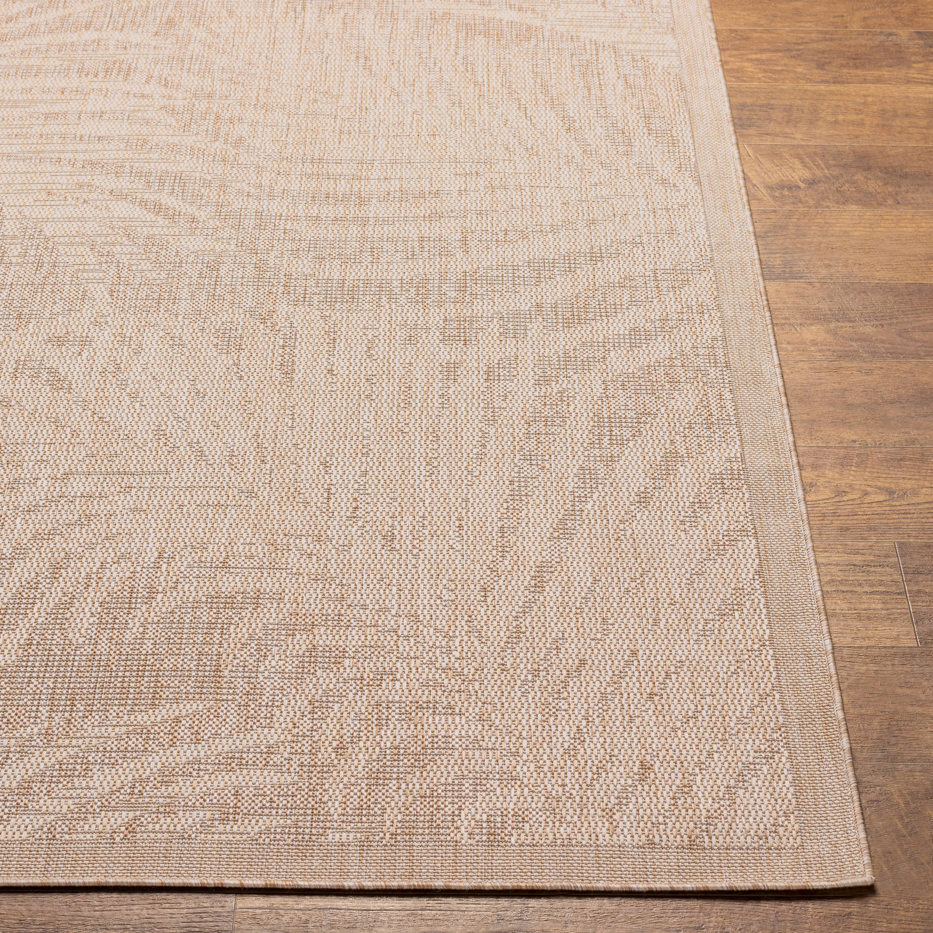 Livabliss TRG2382-537 rugs - View #3