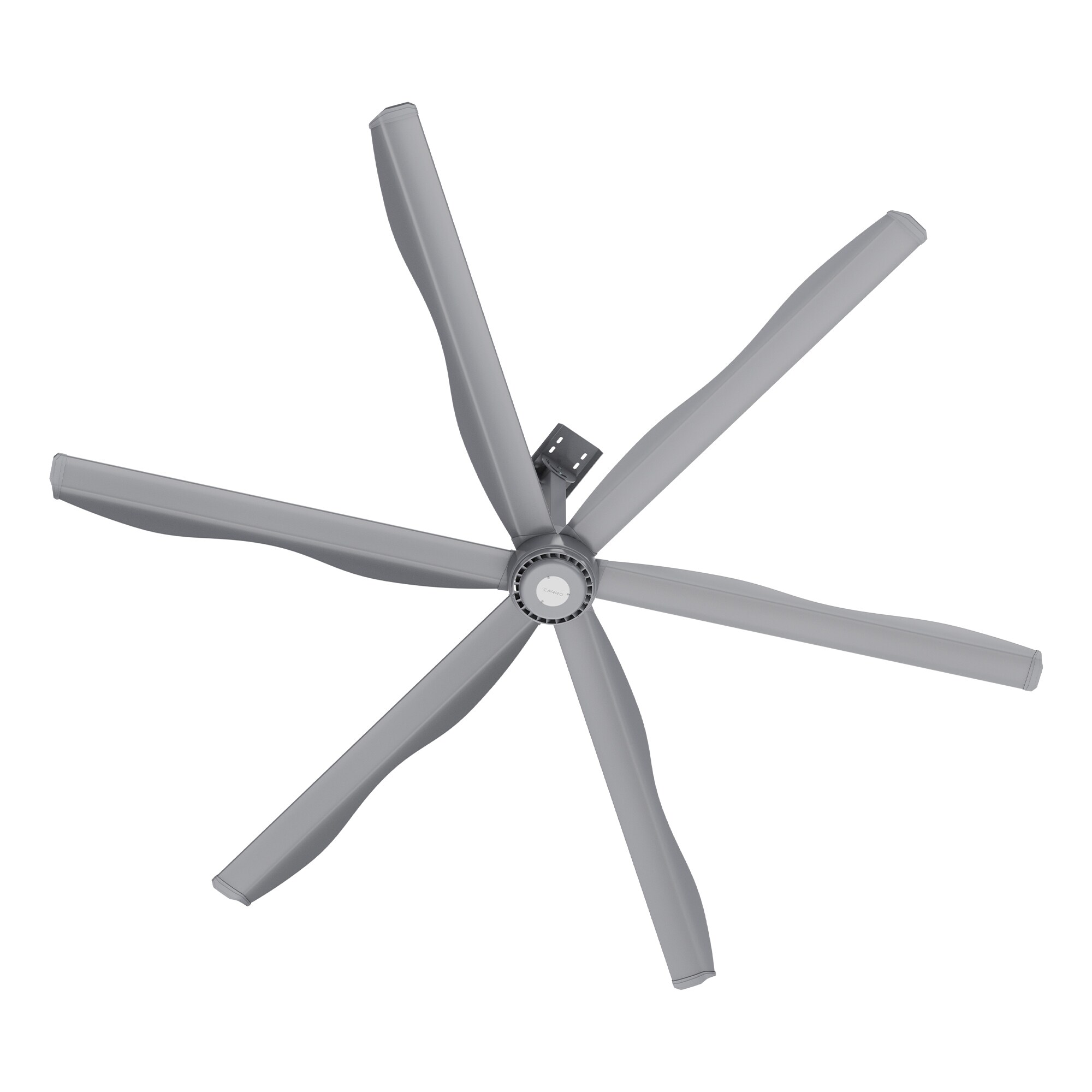 CARRO USA LCDC-106S-030-120 Ceiling-Fans - View #5