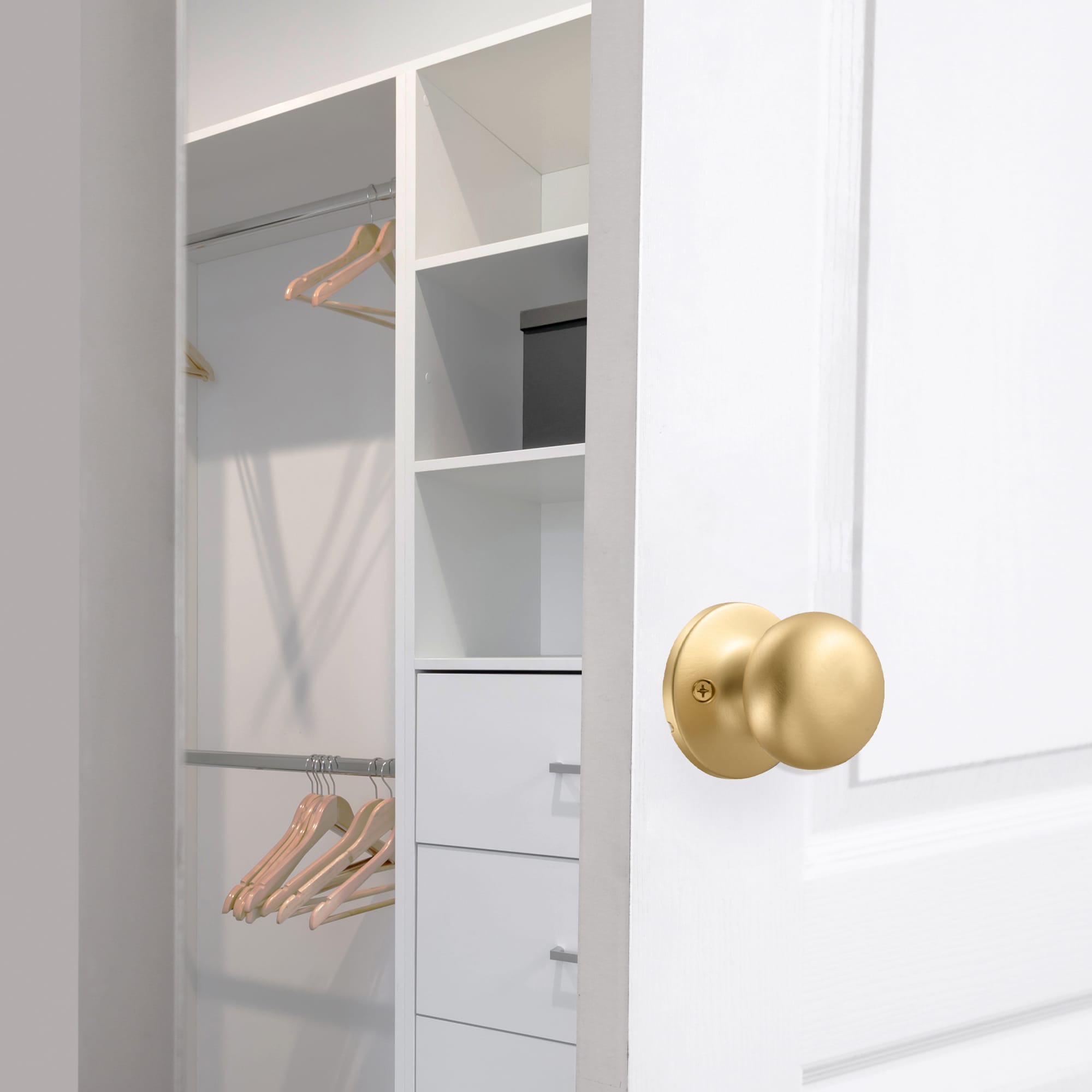 Design House 726950 Door-Handles - View #3