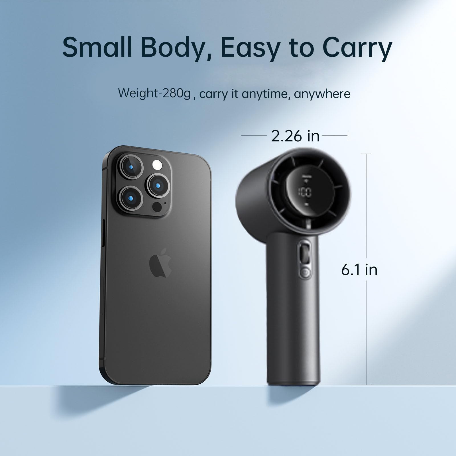 Misopily LMS0303T33 m090300 - View #6