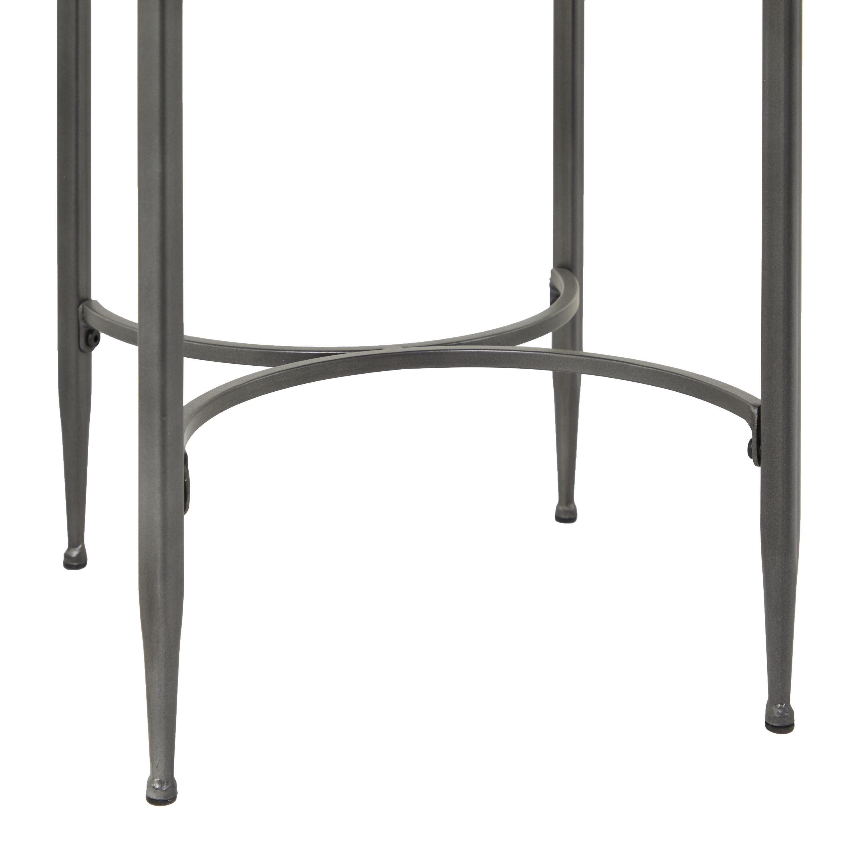 Grayson Lane 36587 End-Tables - View #3