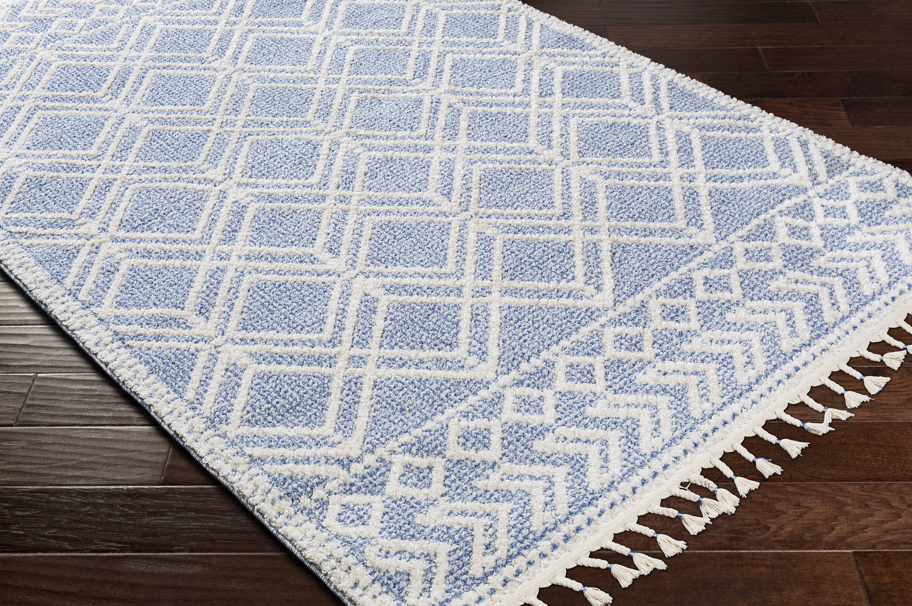 Surya VLC2314-537 rugs - View #4