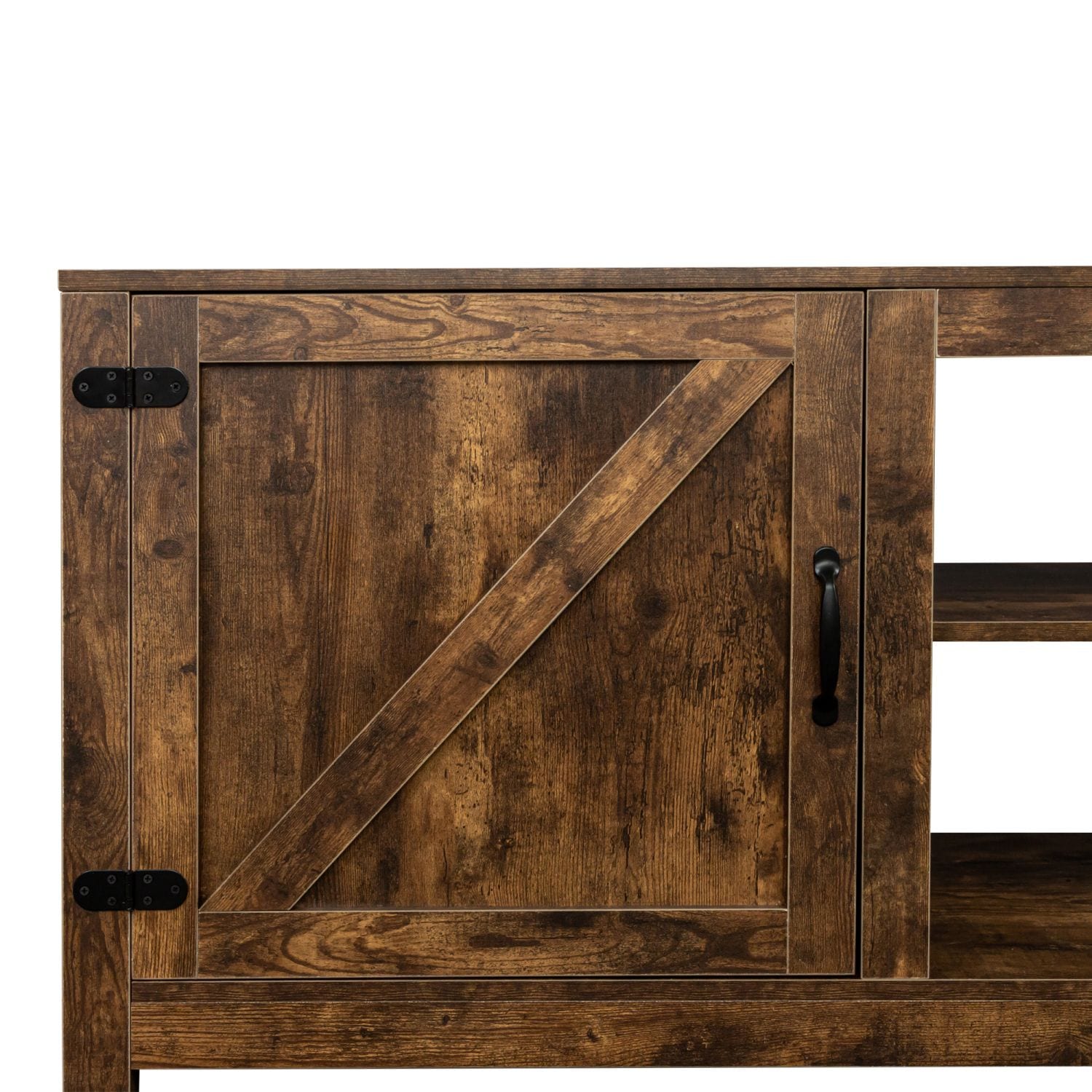 JASMODER W33154190 Tv-Stands - View #9