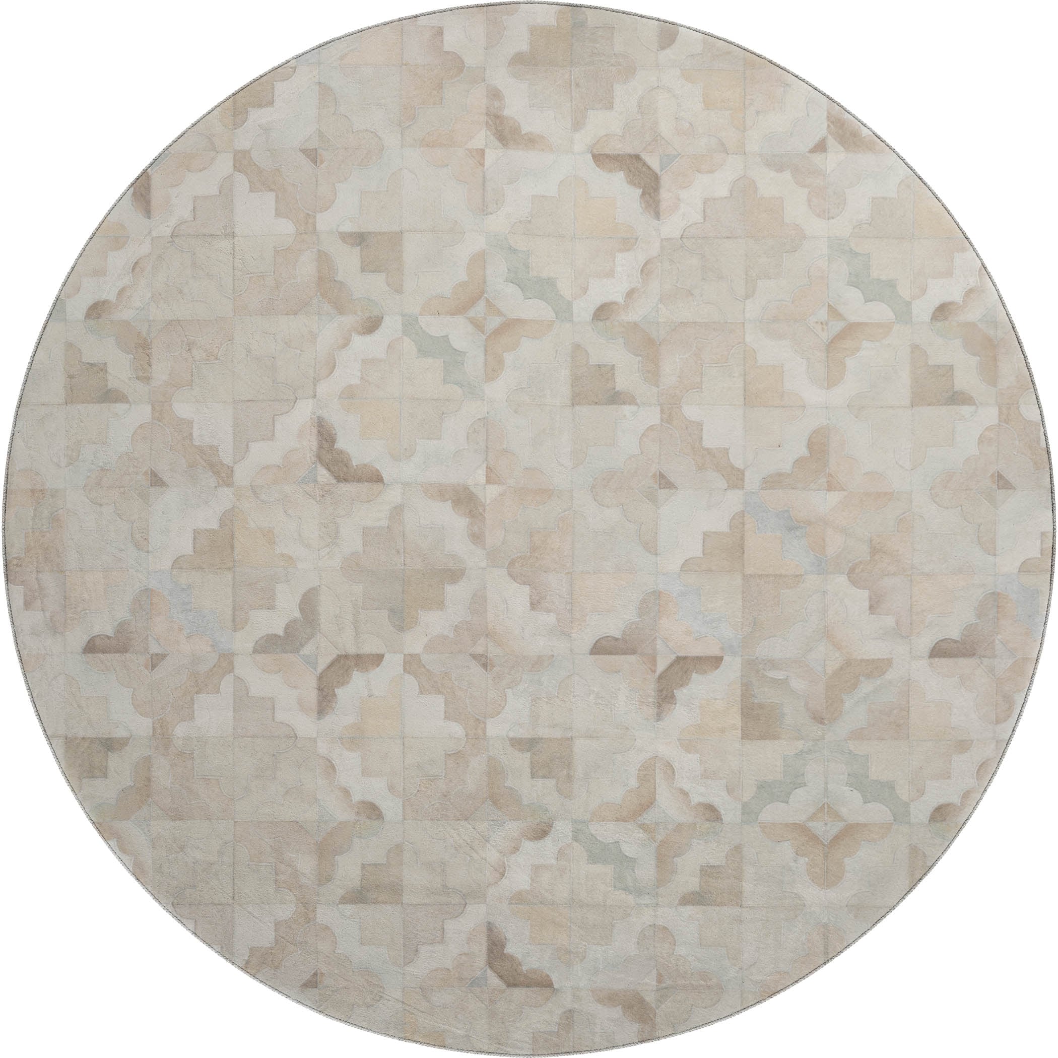 Addison Rugs AMF103IV8RO rugs - View #2