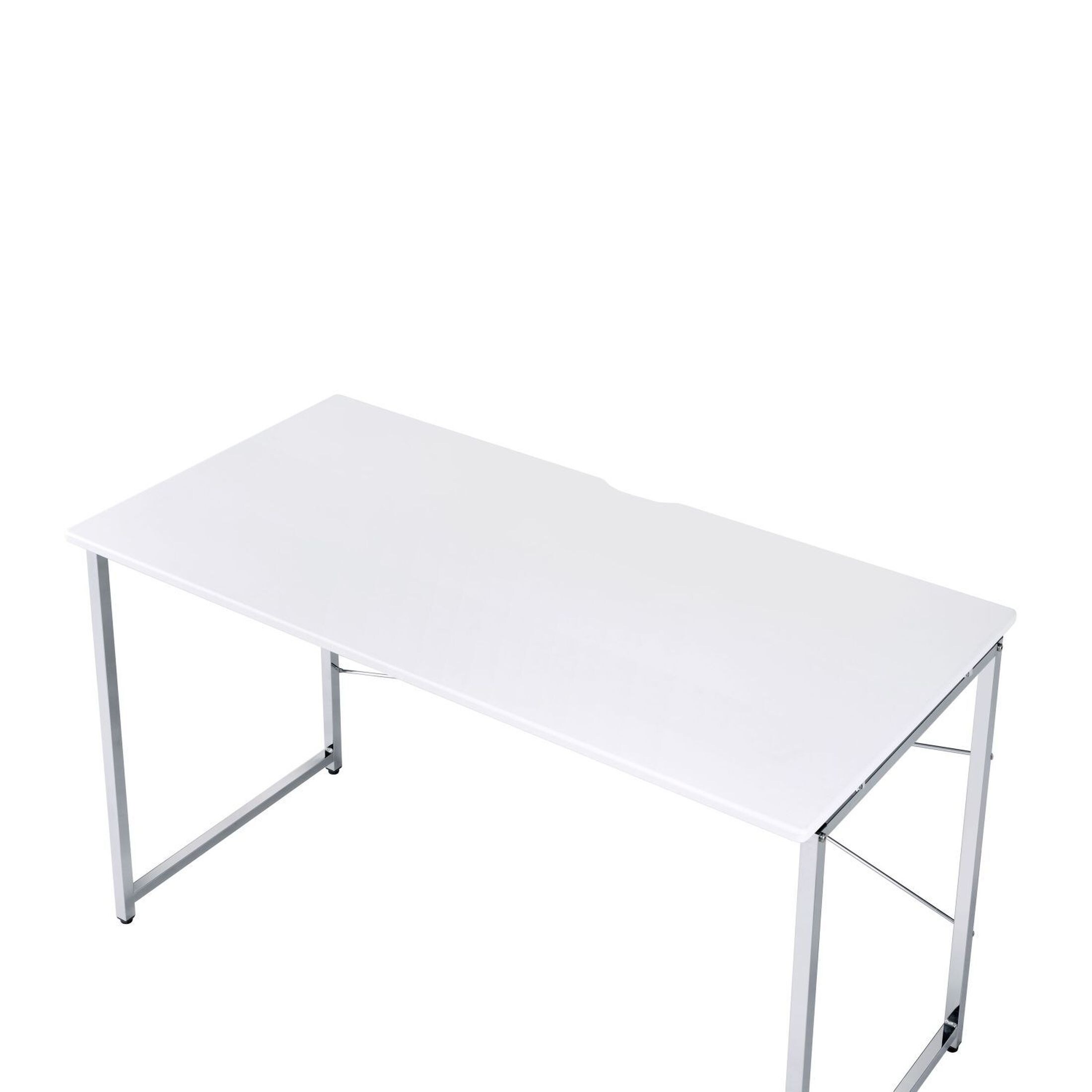 JASMODER 93190 desks - View #2