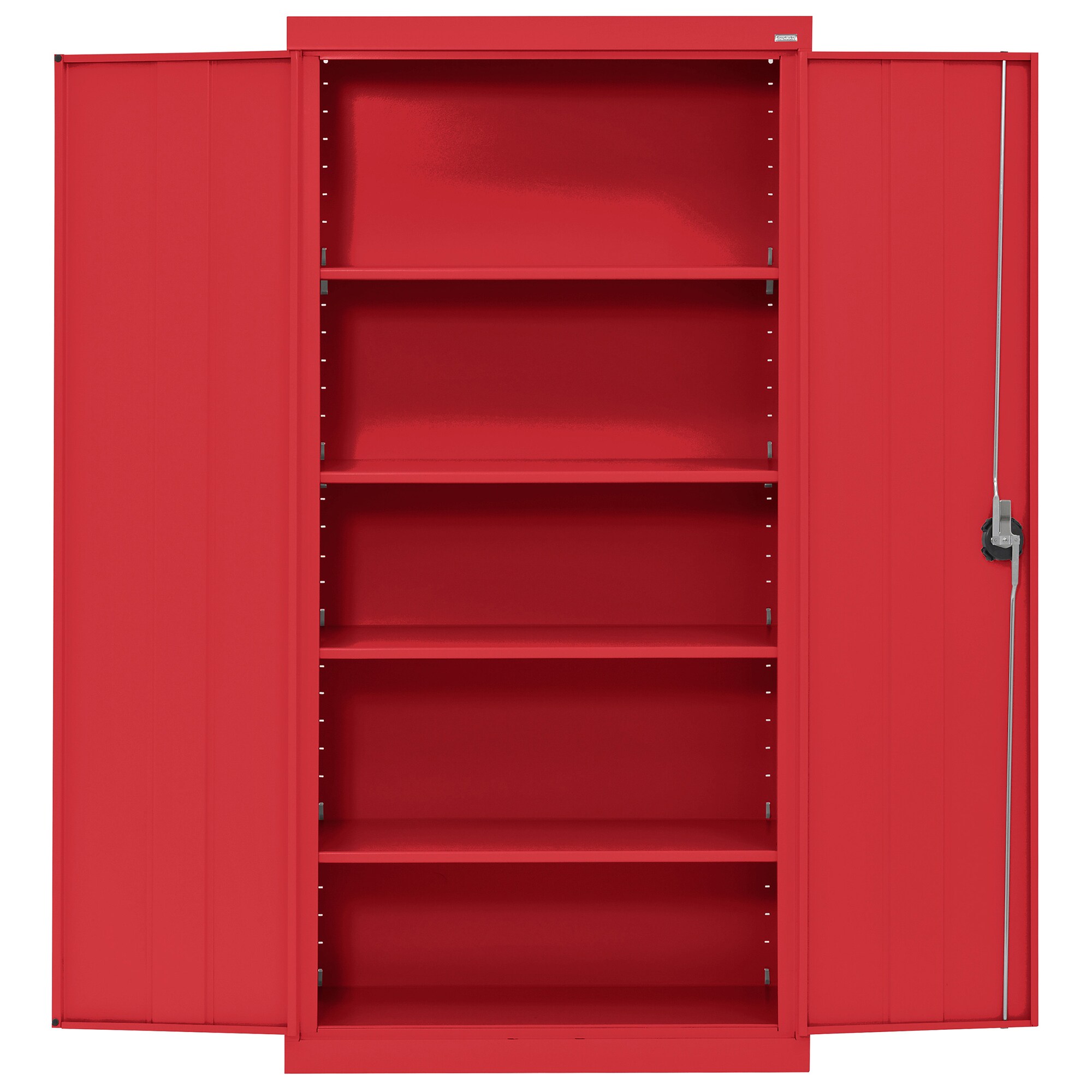 Sandusky EA4R362472-01 Garage-Cabinets - View #4