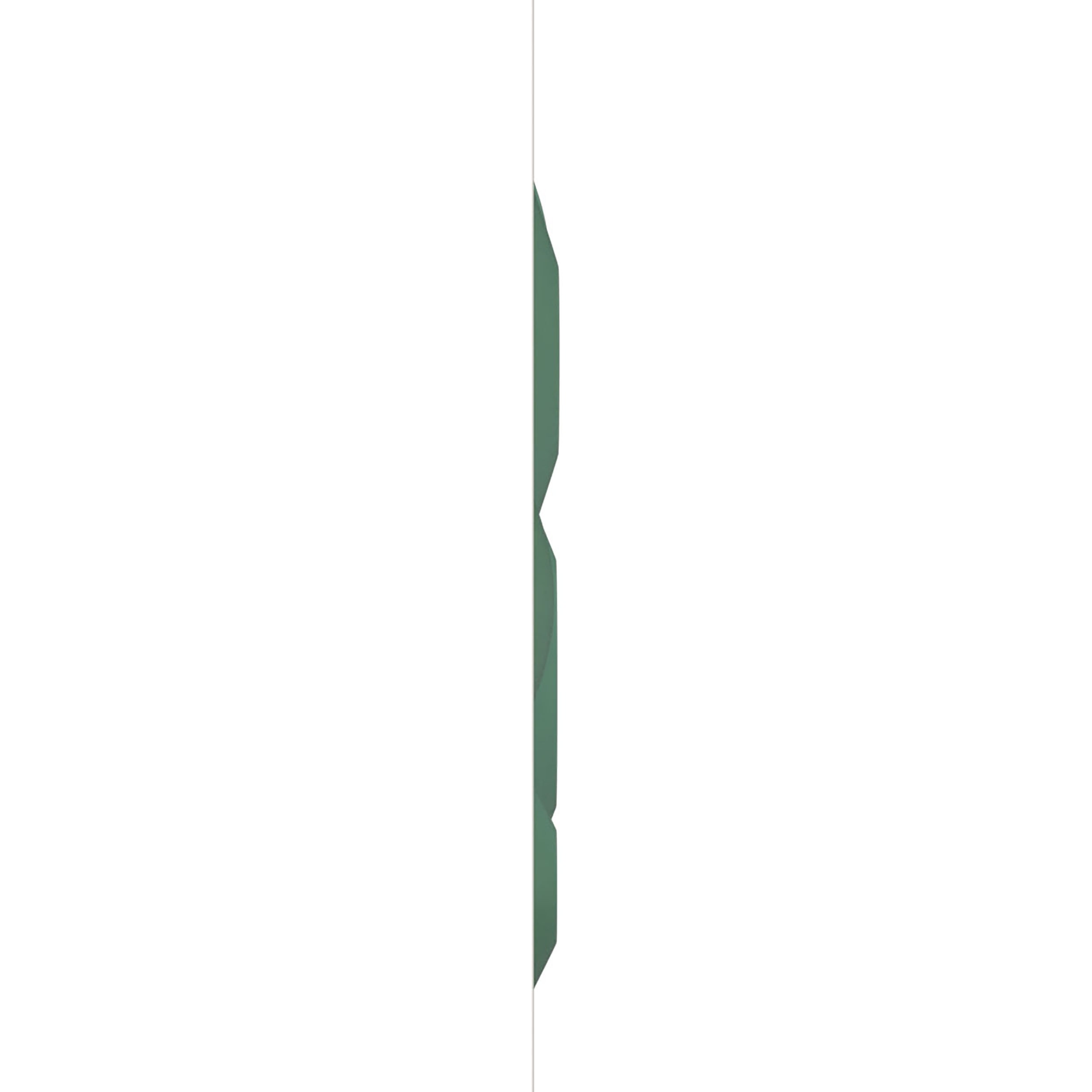 Ekena Millwork WP12X12COFSM Wall-Panels - View #3