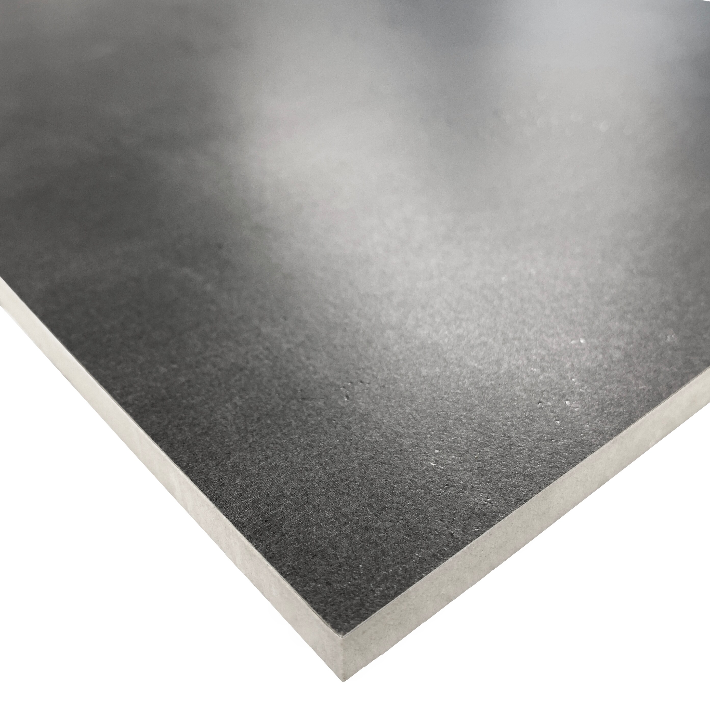 Giorbello G7051 Ceramic-Tile - View #2