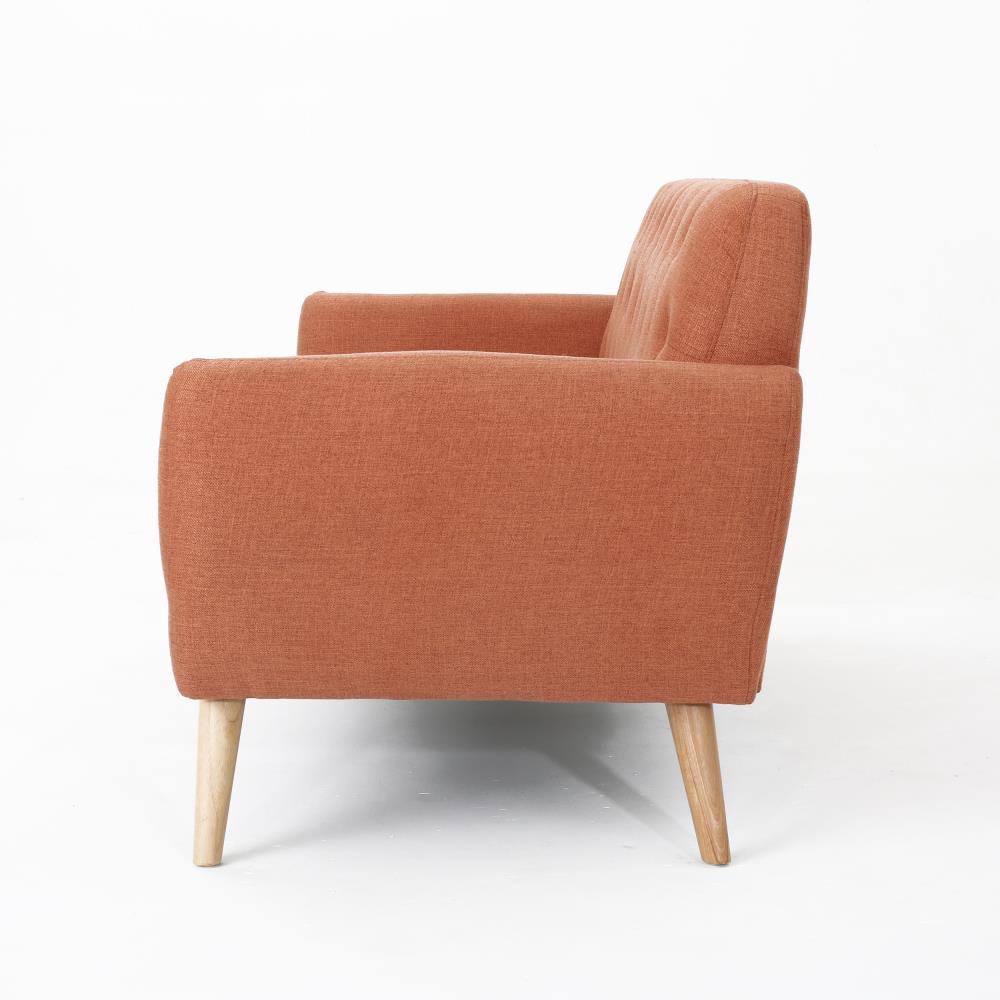 Best Selling Home Decor 301858 Sofas-Loveseats - View #4
