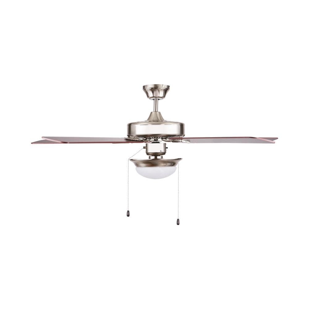 Concord 52HEF5ST-LED-QC Ceiling-Fans - View #3