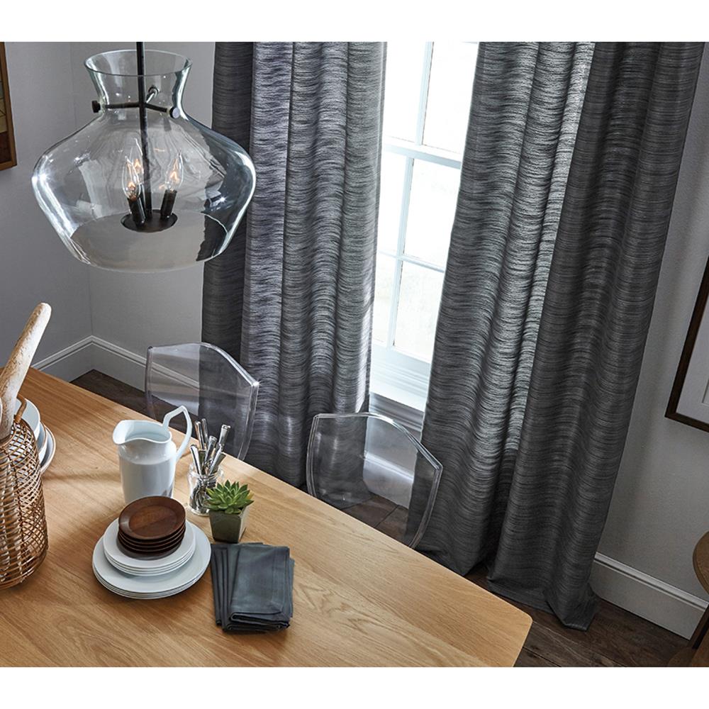 allen + roth 1634530 curtains - View #3