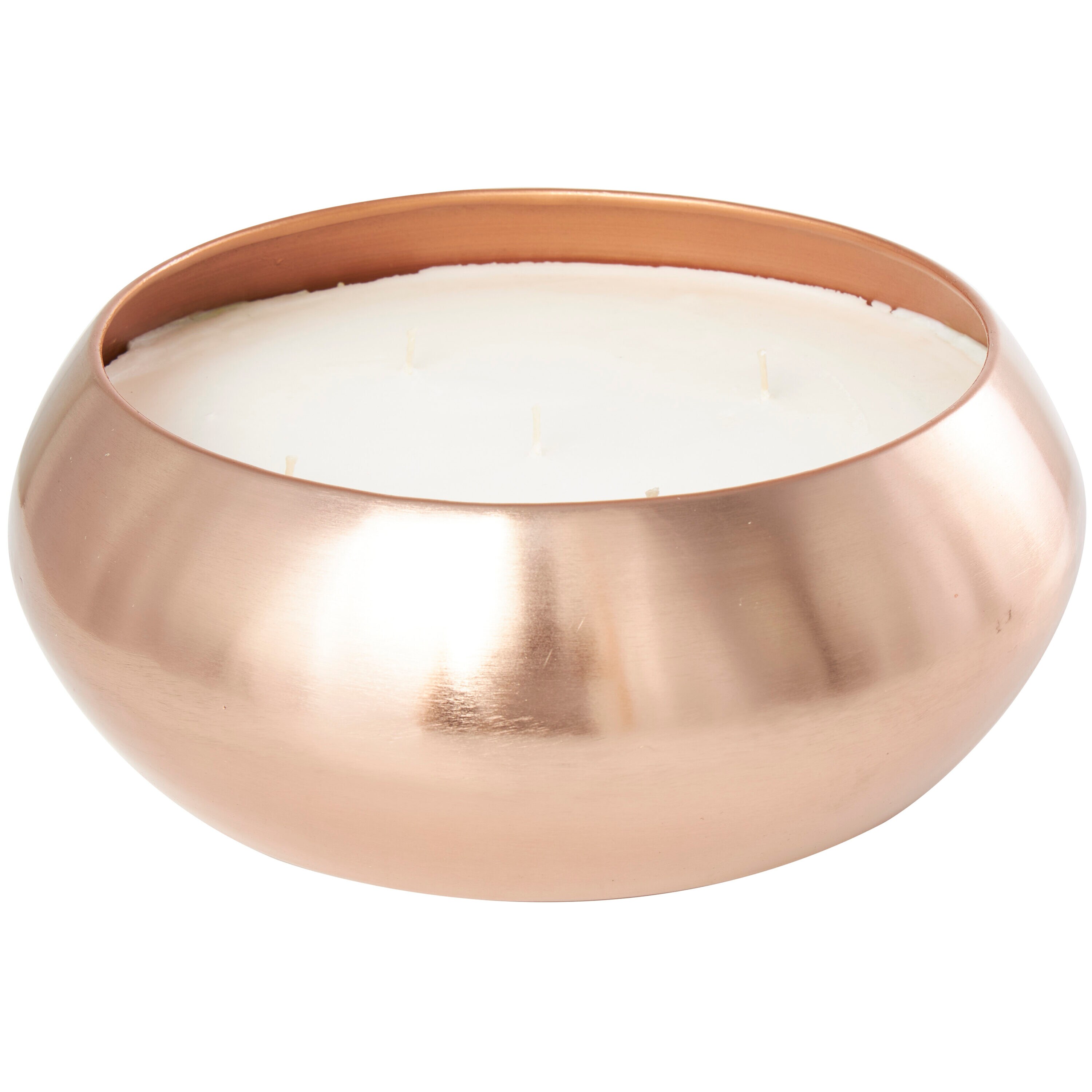 Grayson Lane 820291 candles - View #2
