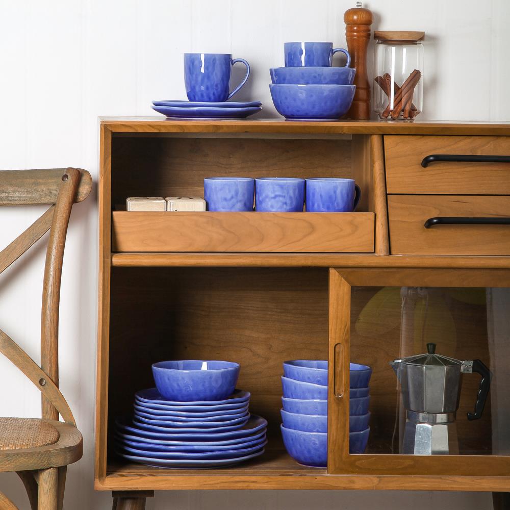 Stone Lain BLB0456 dinnerware - View #7